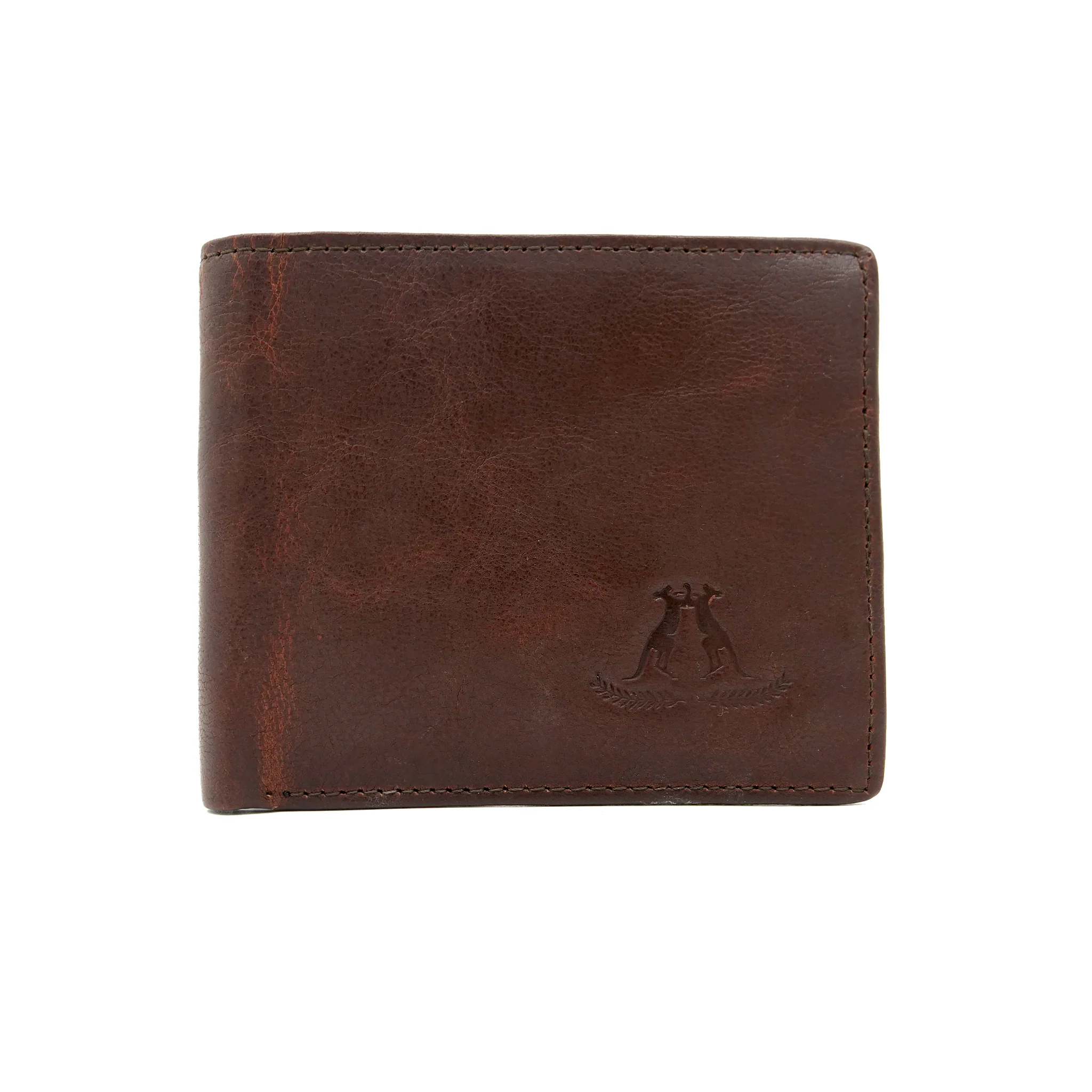 Bondi Bi-Fold Wallet - Image 5