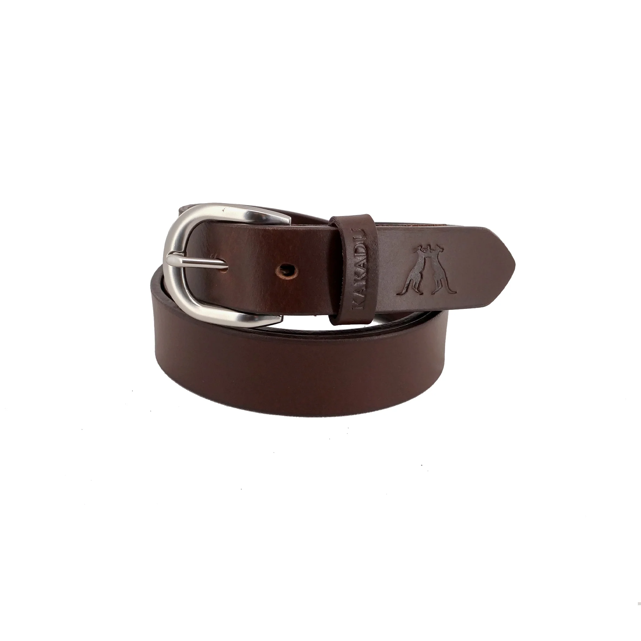 Bowden Belt - Image 11