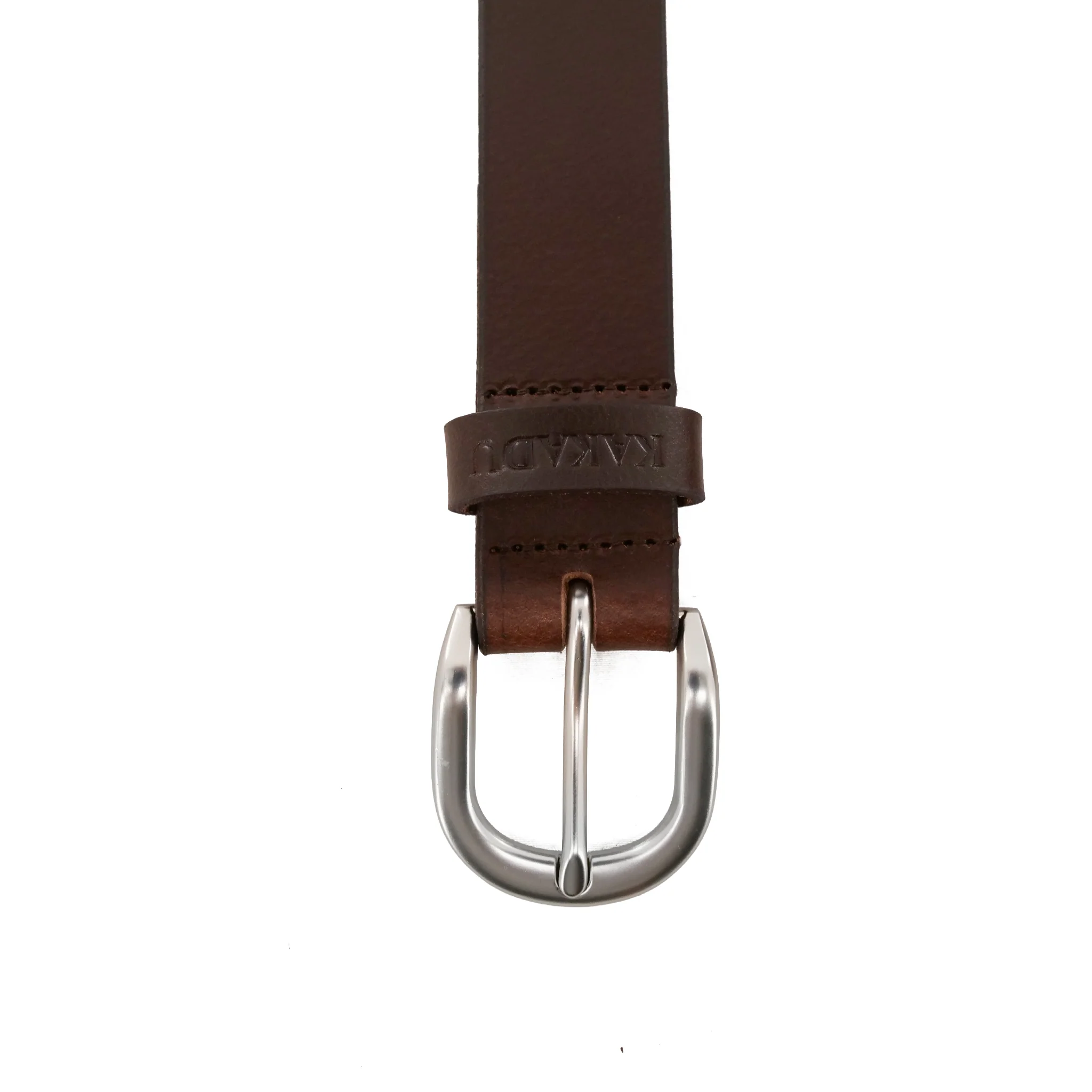 Bowden Belt - Image 12