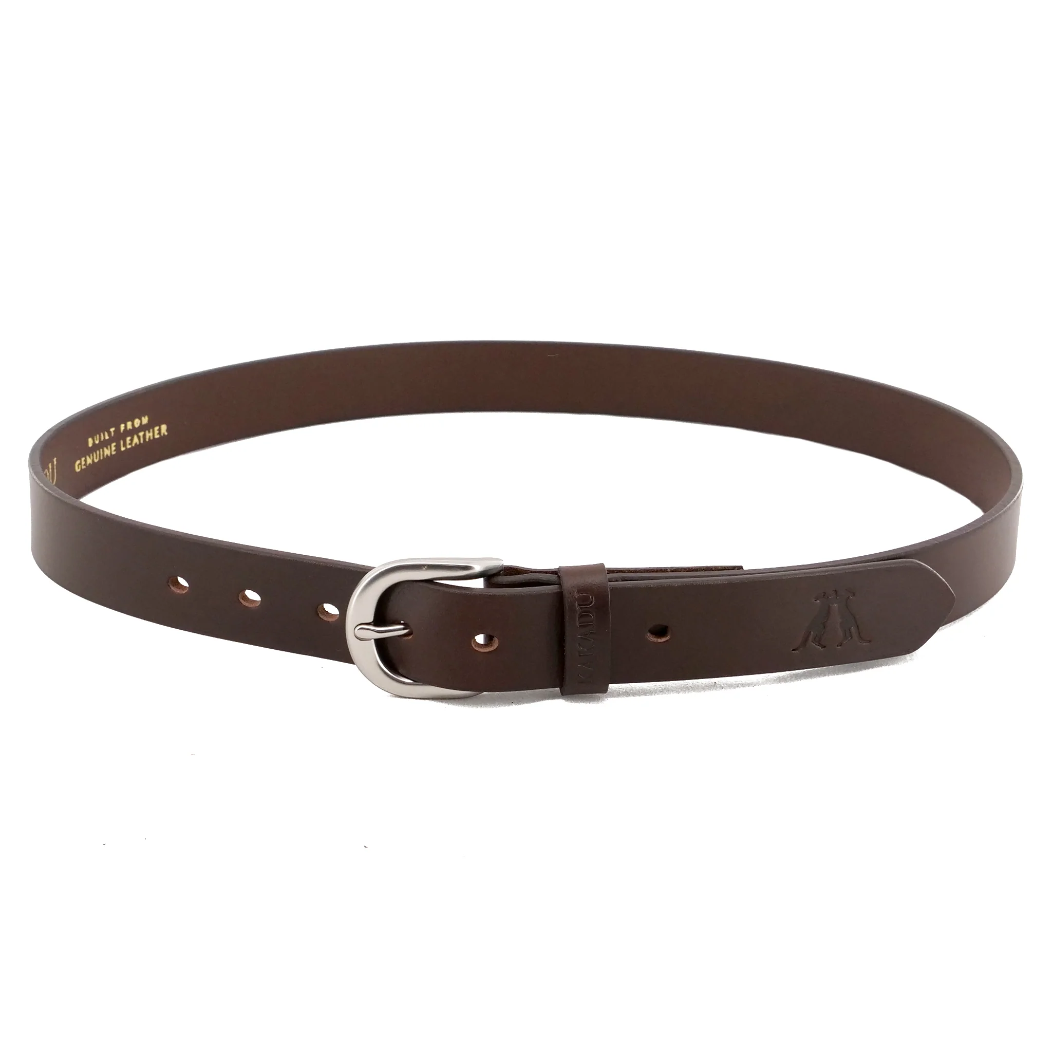 Bowden Belt - Image 13
