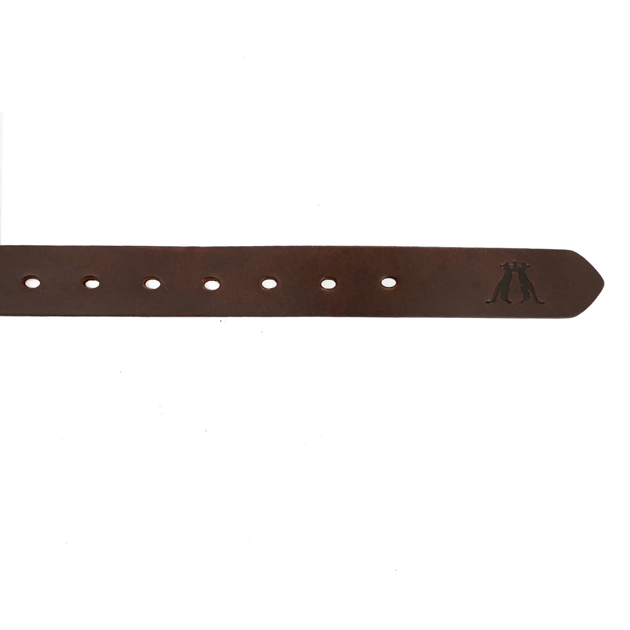 Bowden Belt - Image 14