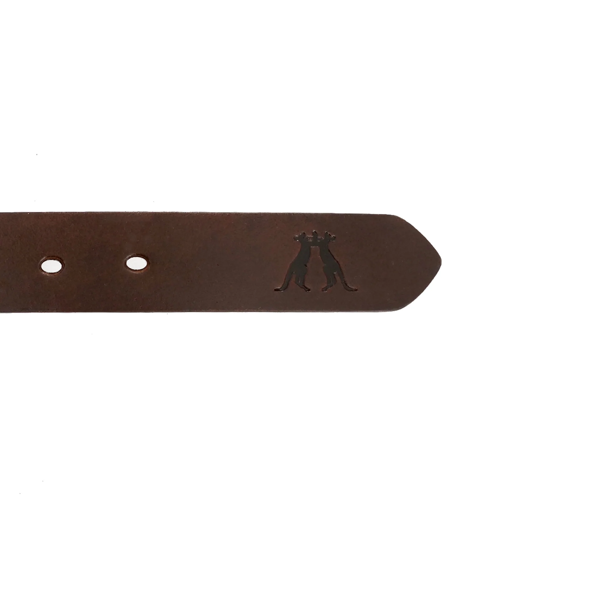 Bowden Belt - Image 15