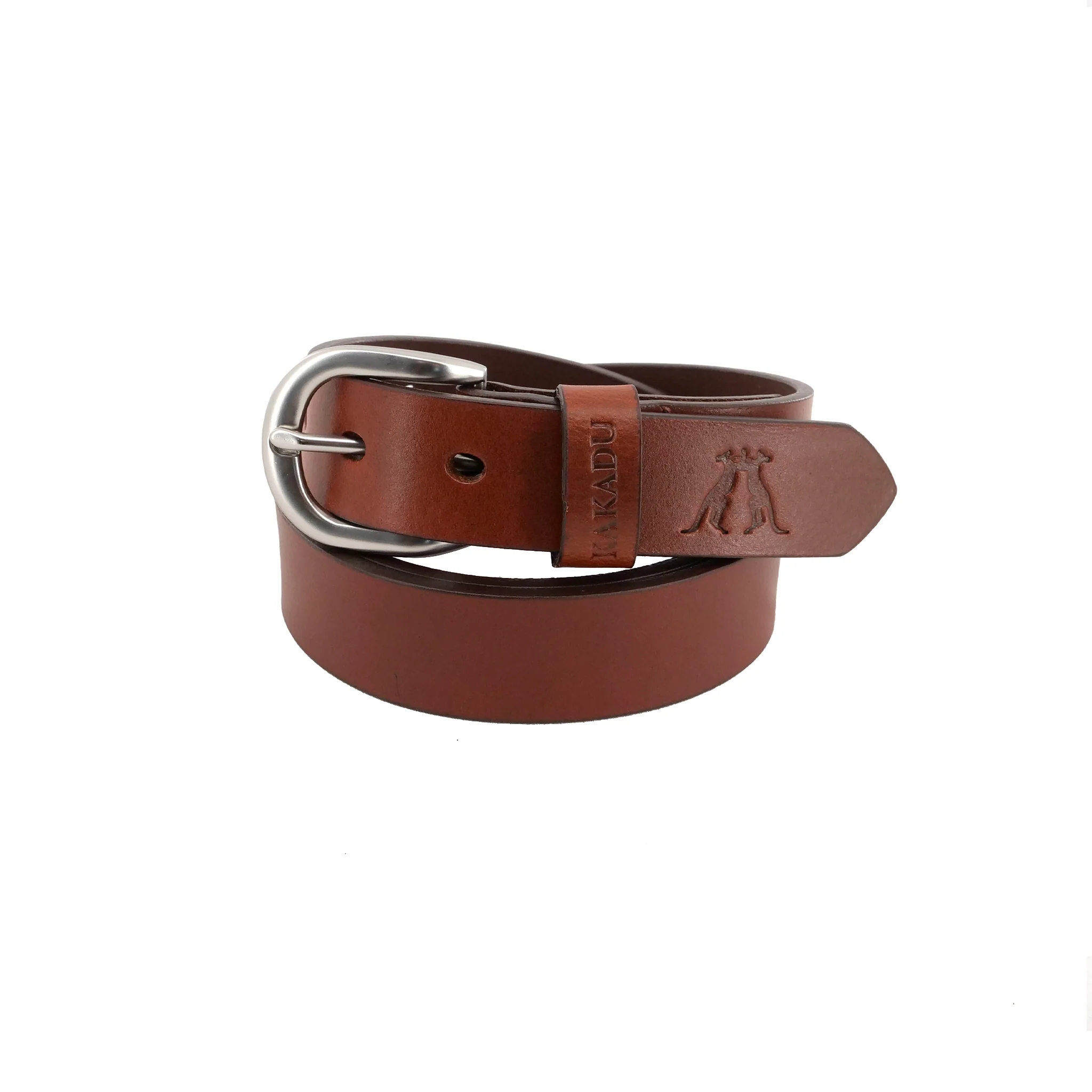Bowden Belt - Image 16