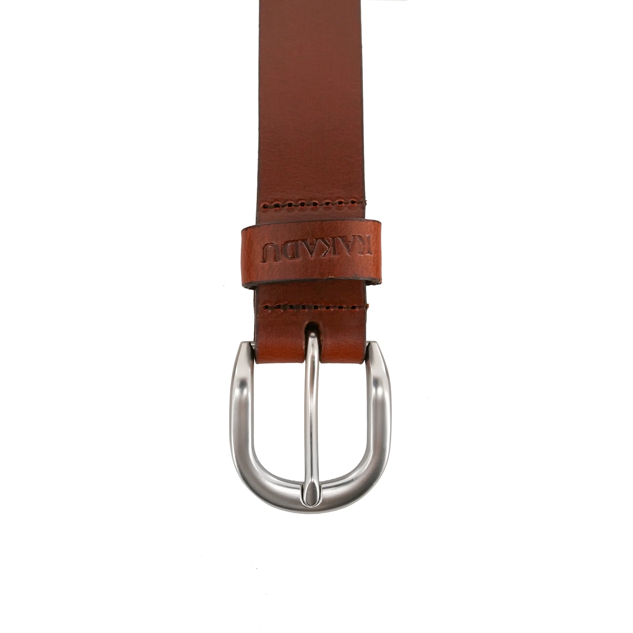 Bowden Belt - Image 17