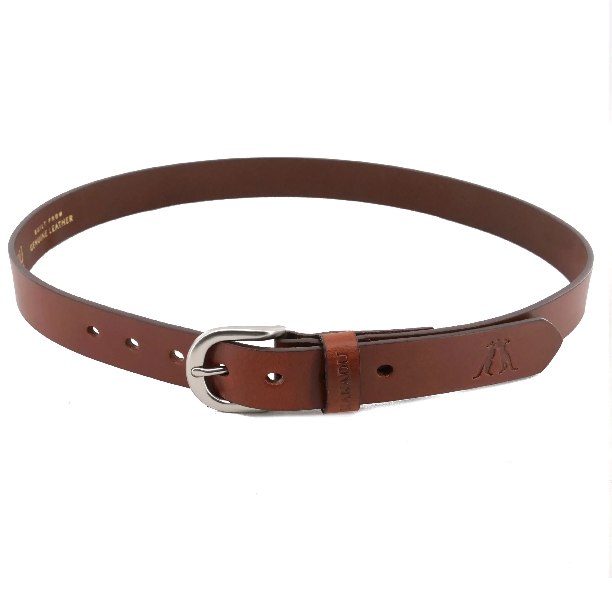 Bowden Belt - Image 18