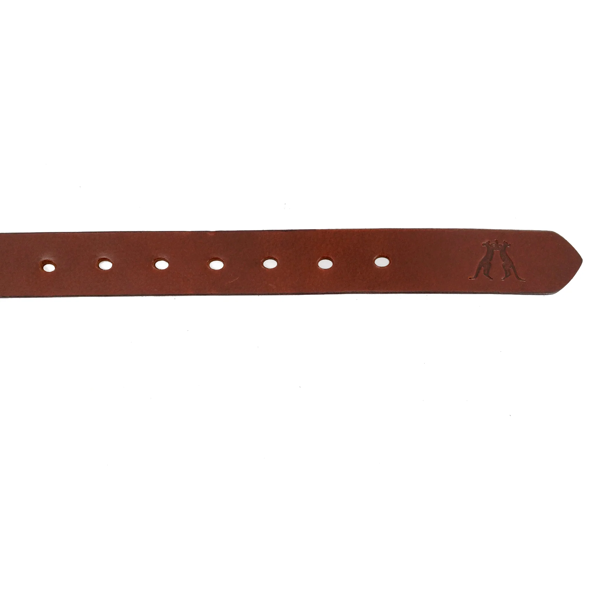 Bowden Belt - Image 19