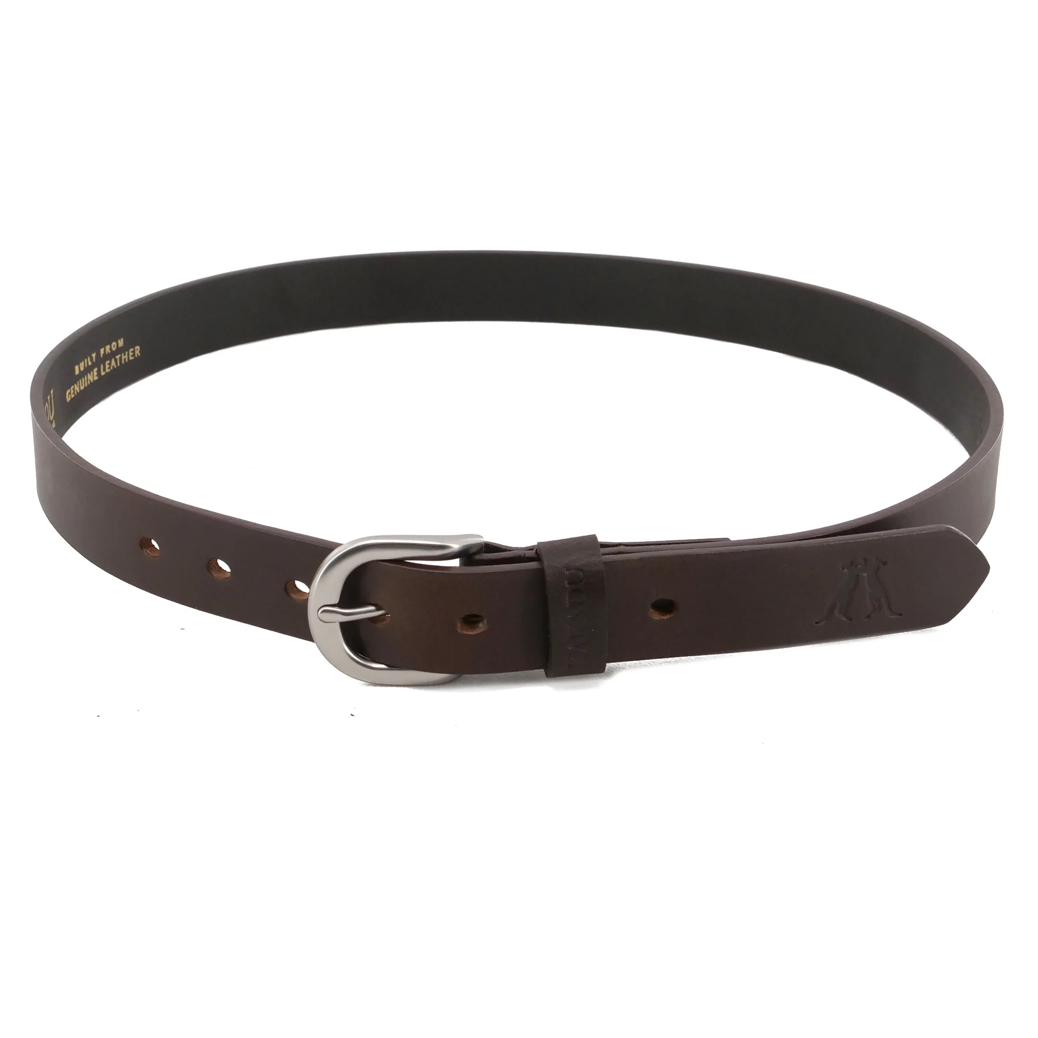 Bowden Belt - Image 3