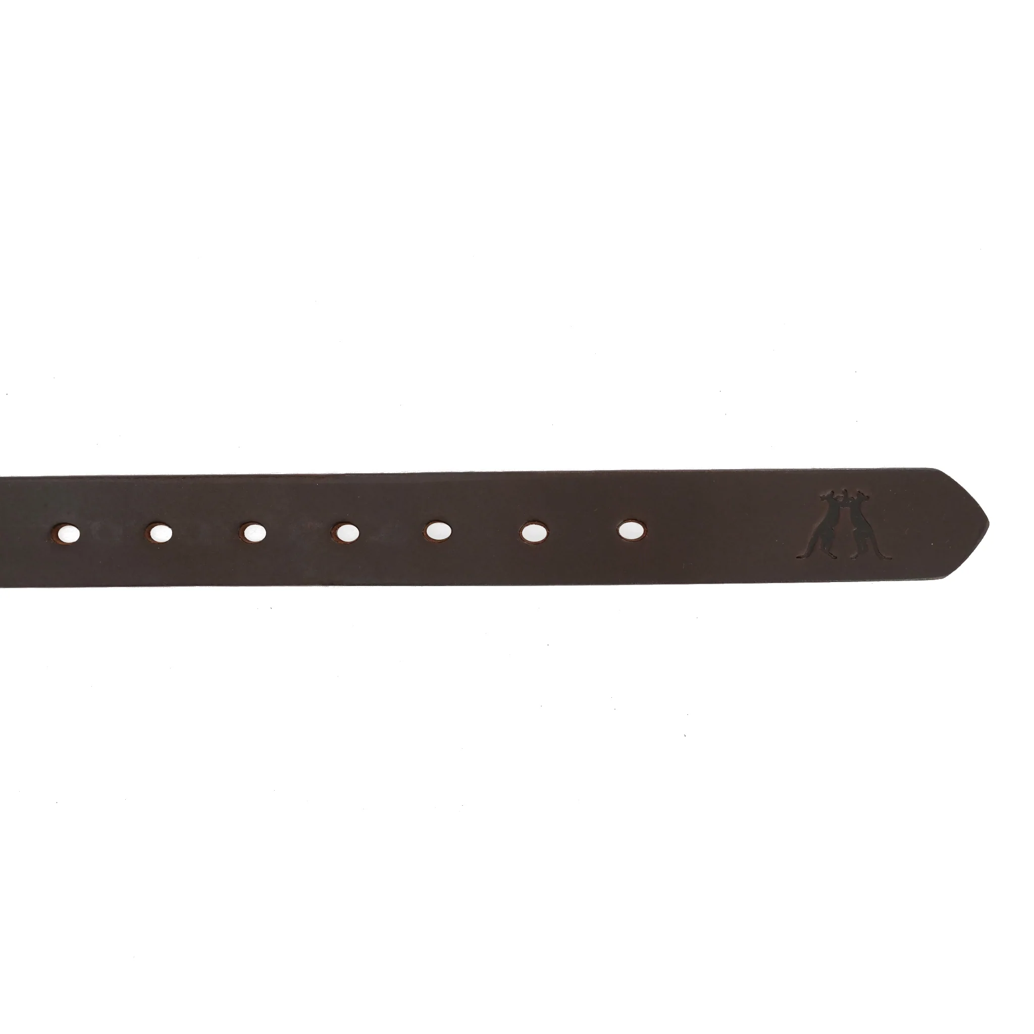 Bowden Belt - Image 4