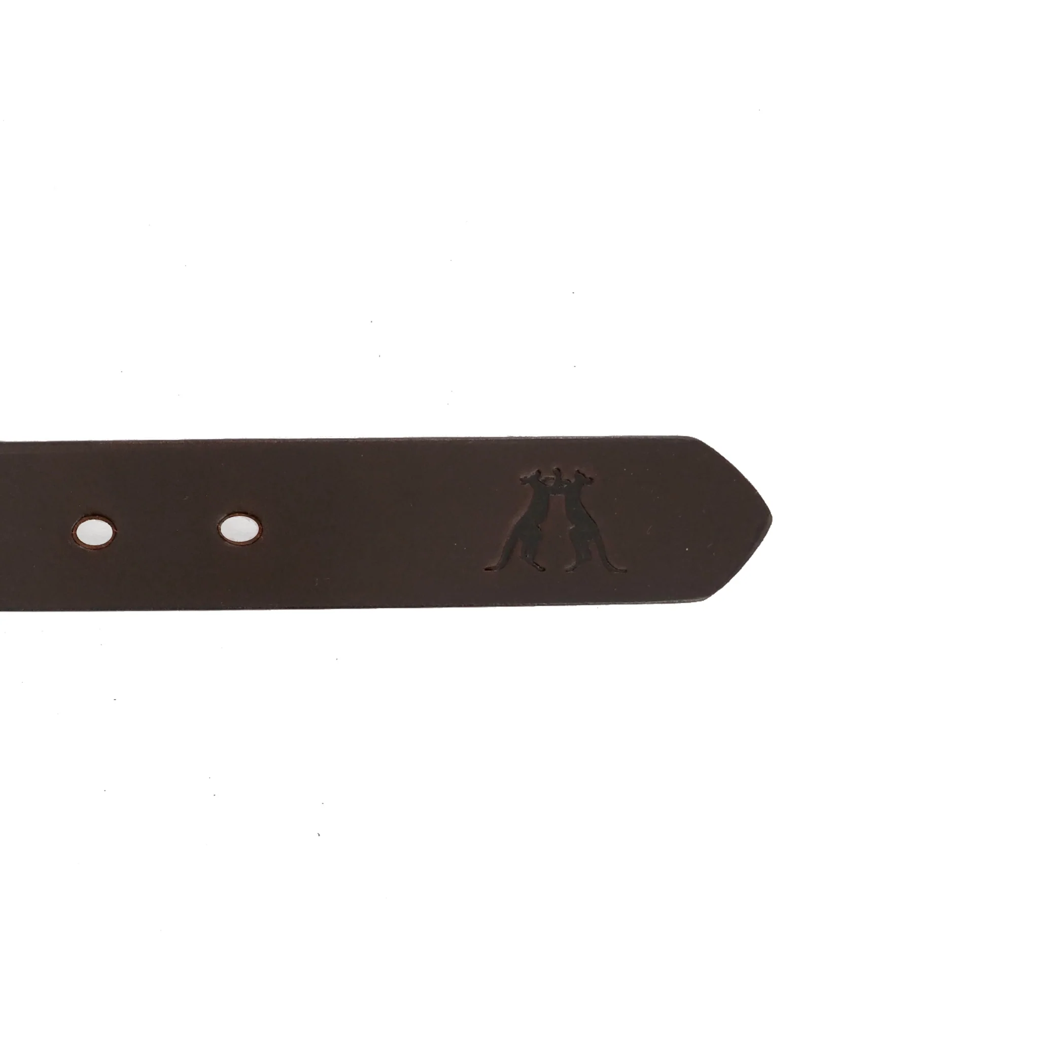 Bowden Belt - Image 5