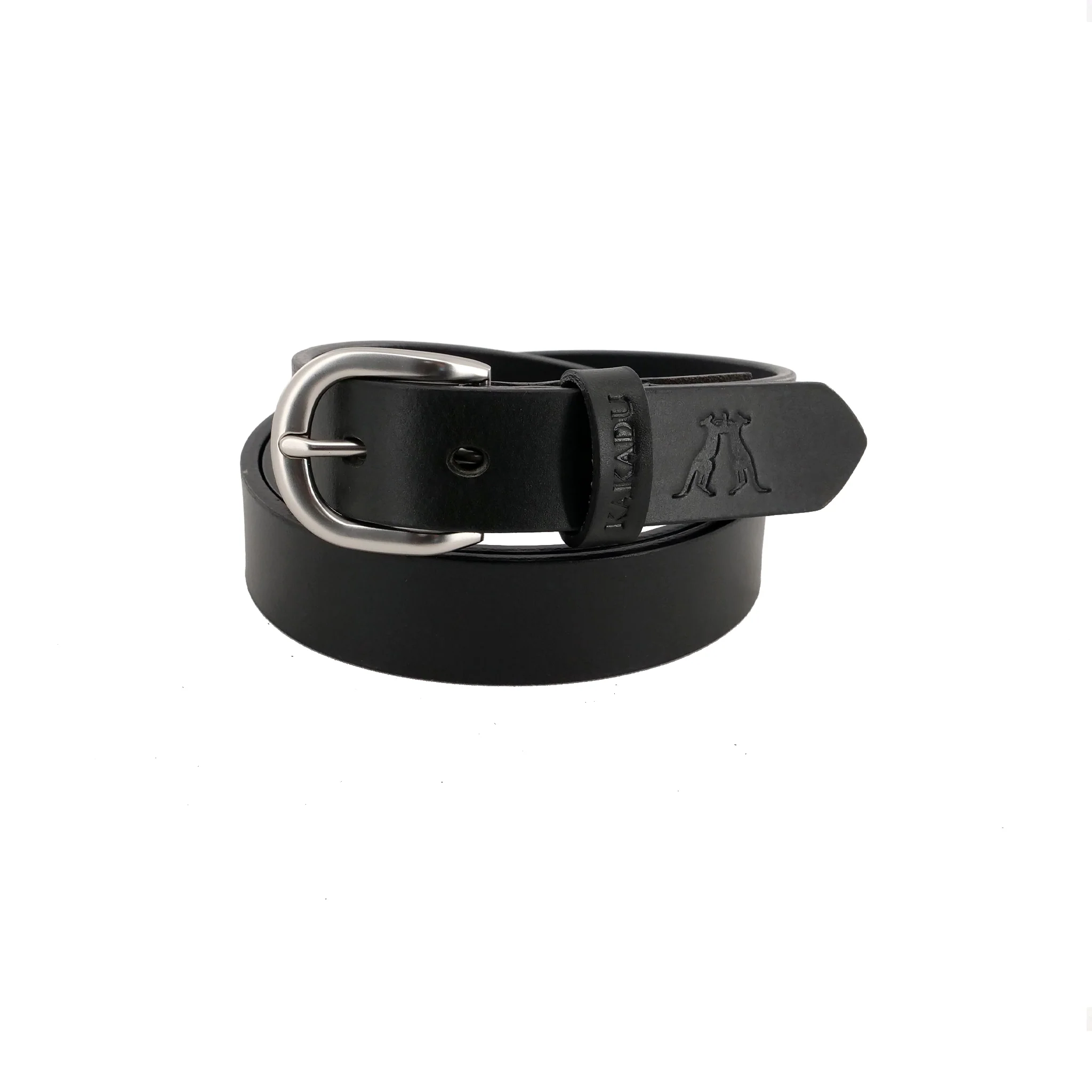 Bowden Belt - Image 6