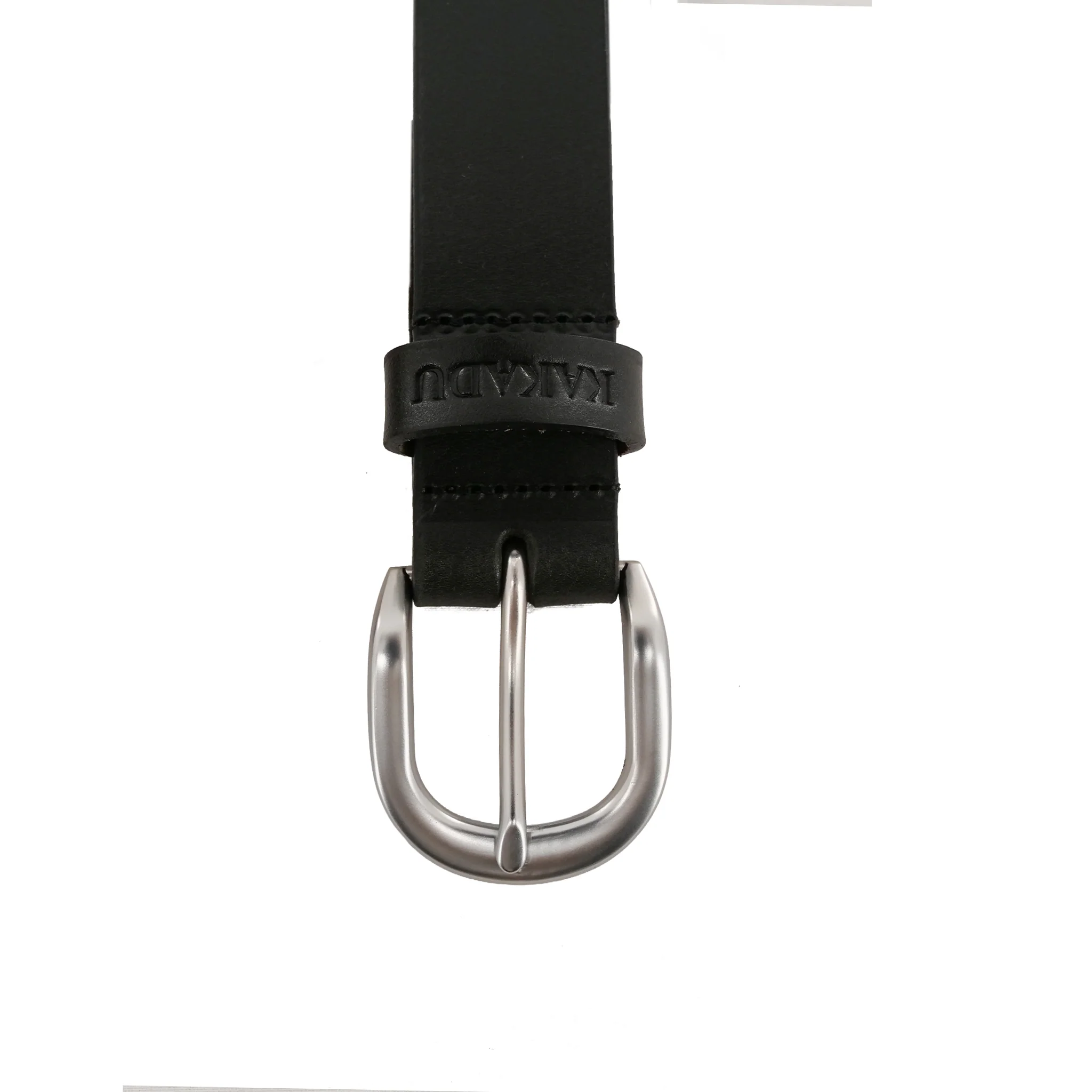 Bowden Belt - Image 7