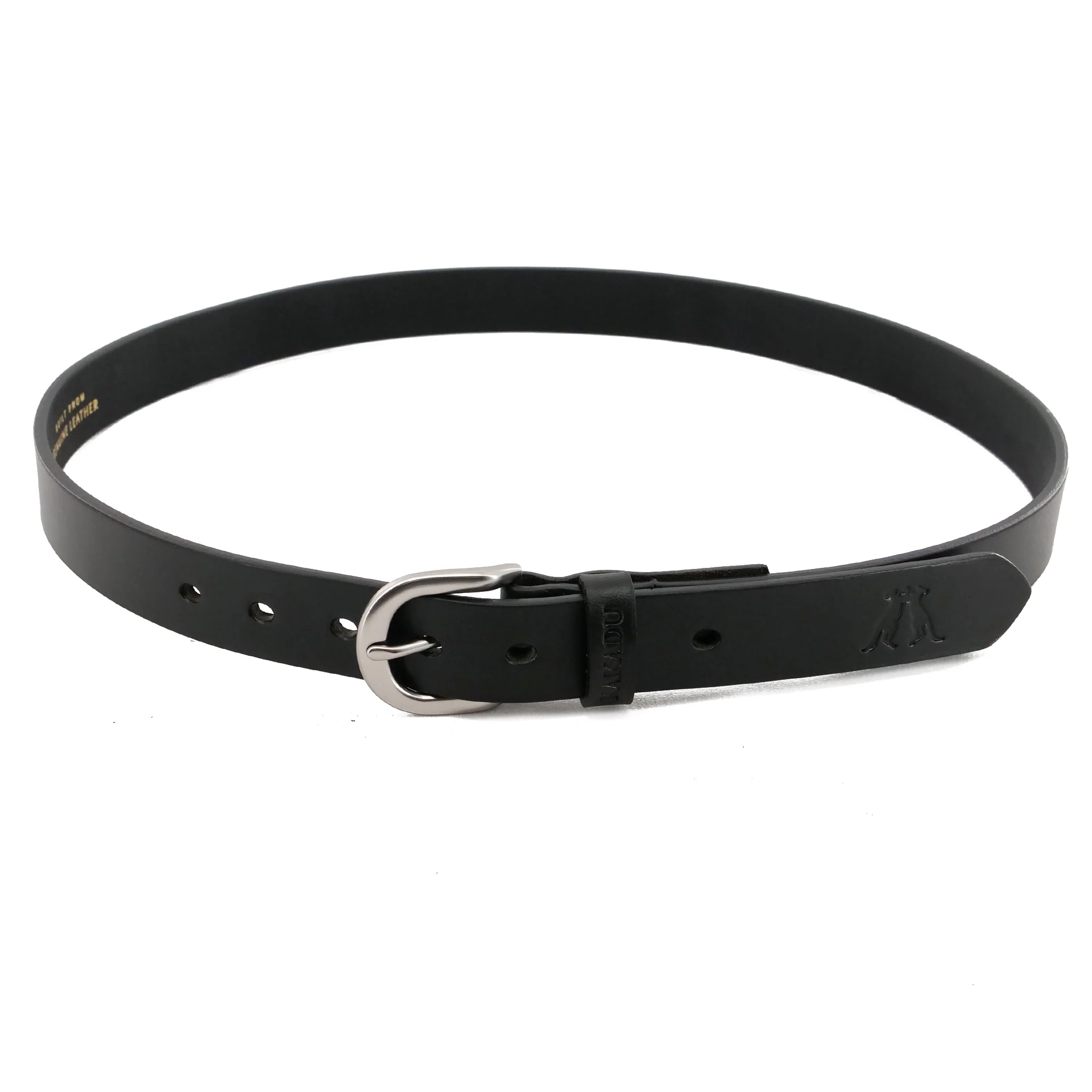 Bowden Belt - Image 8