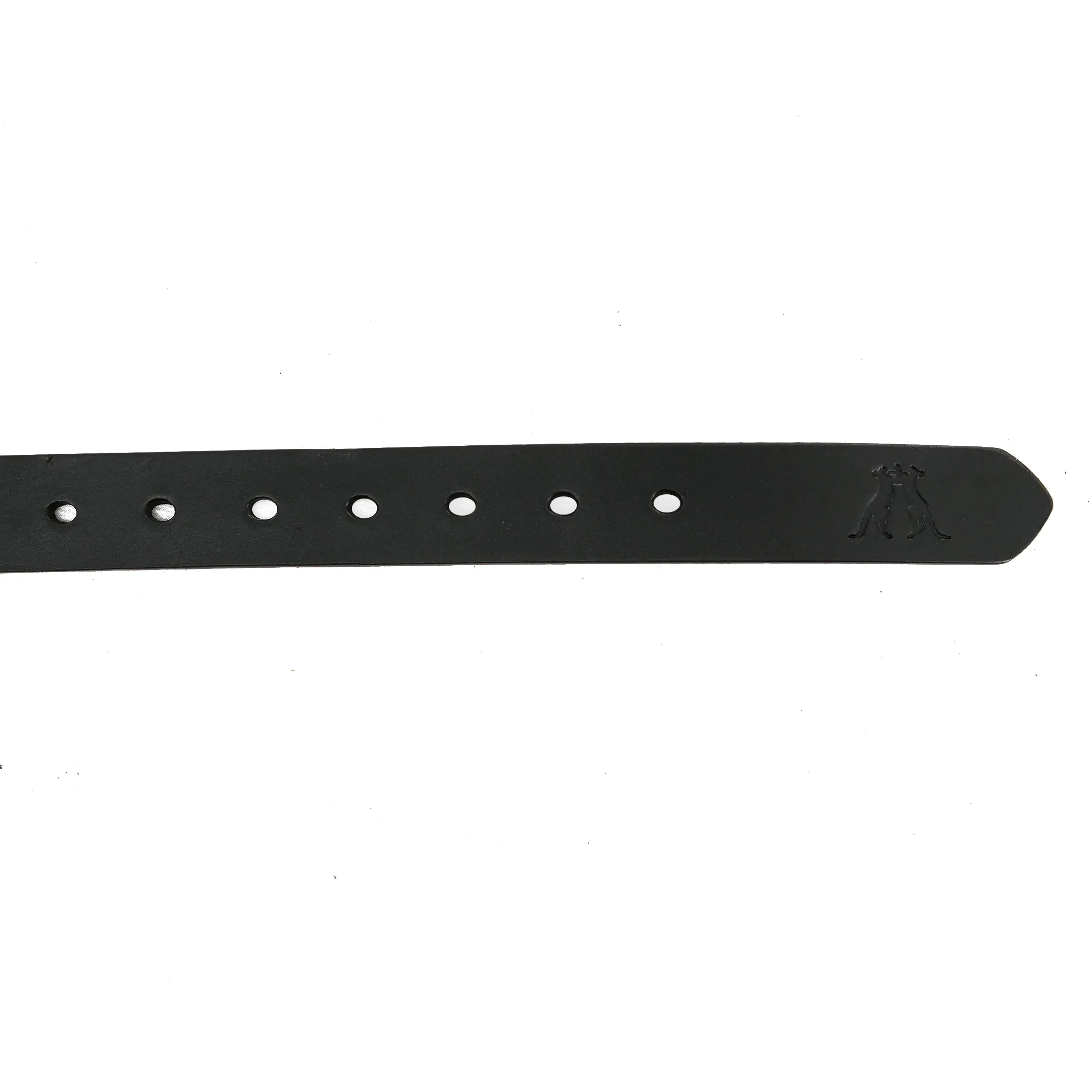 Bowden Belt - Image 9
