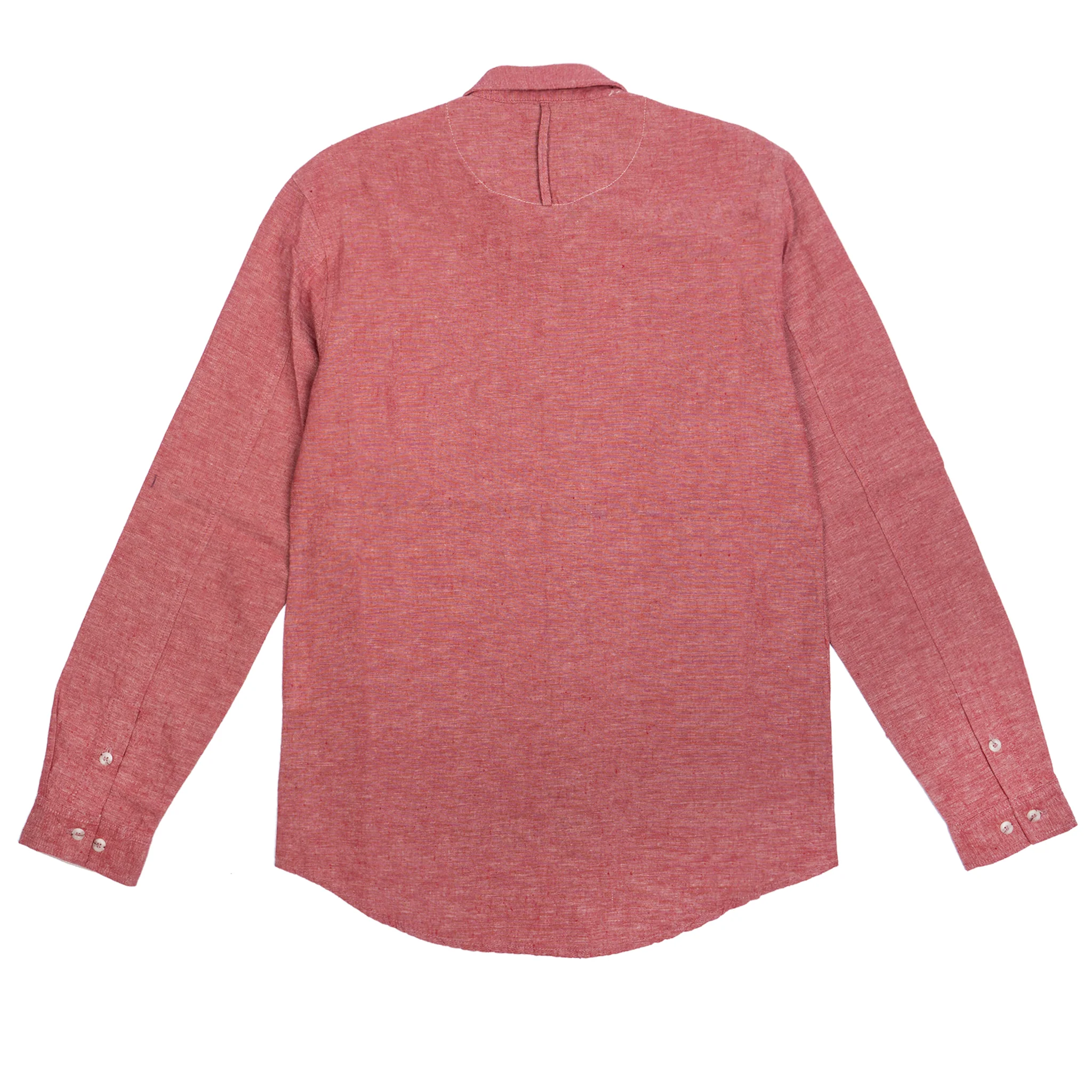 Bronte Shirt - Image 3