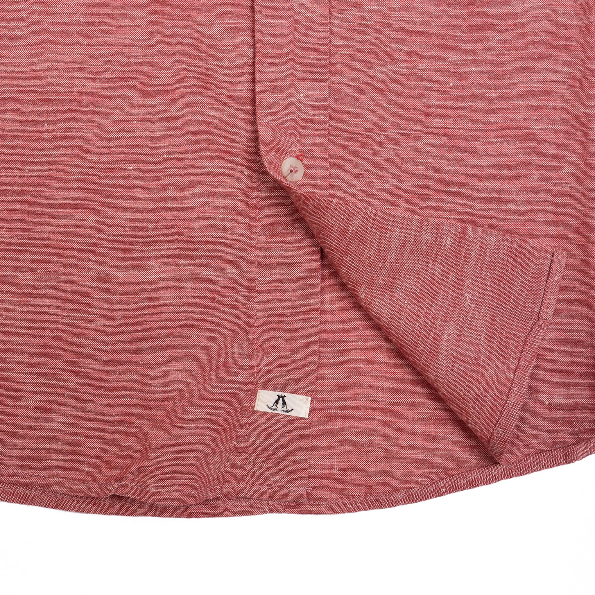 Bronte Shirt - Image 5