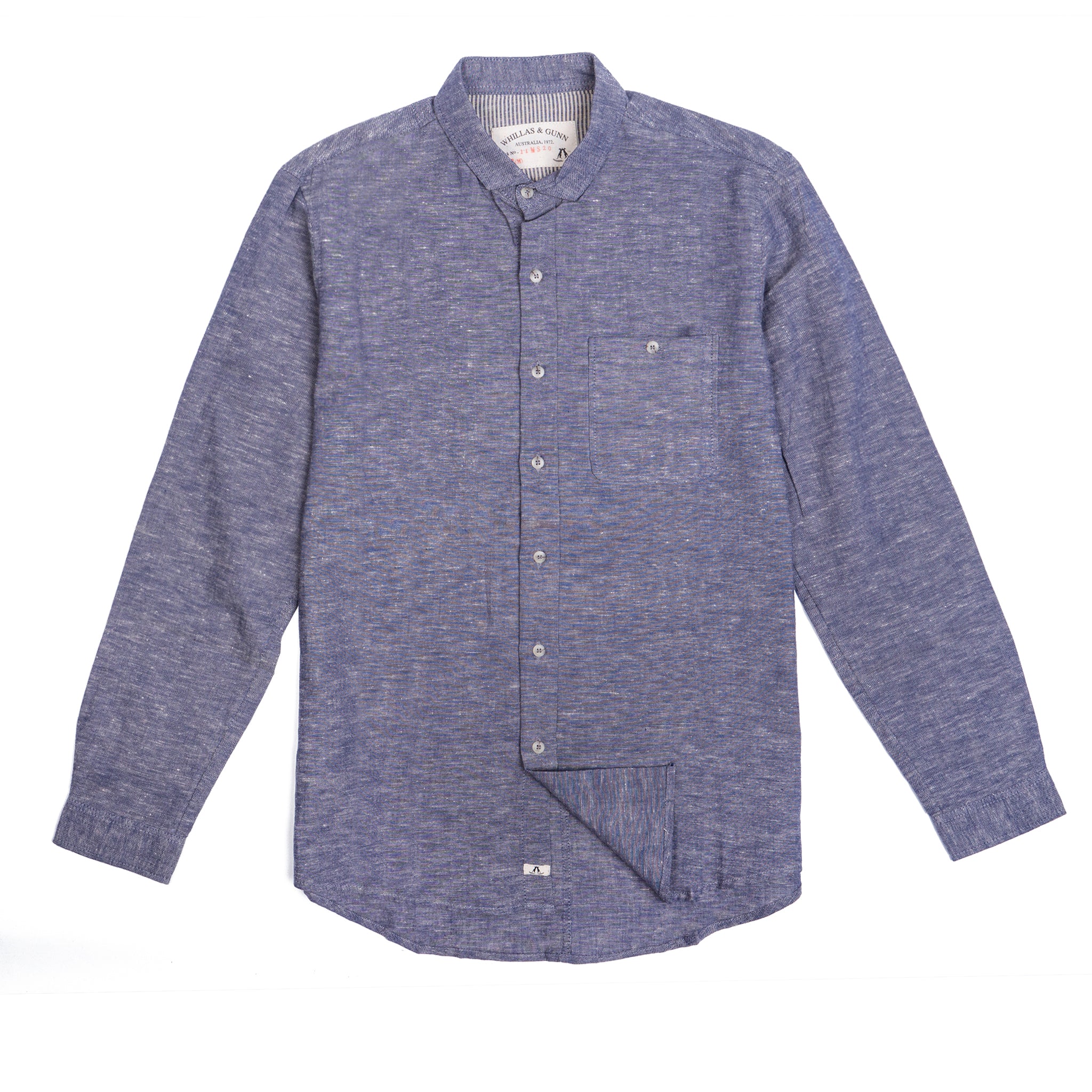Bronte Shirt - Image 6