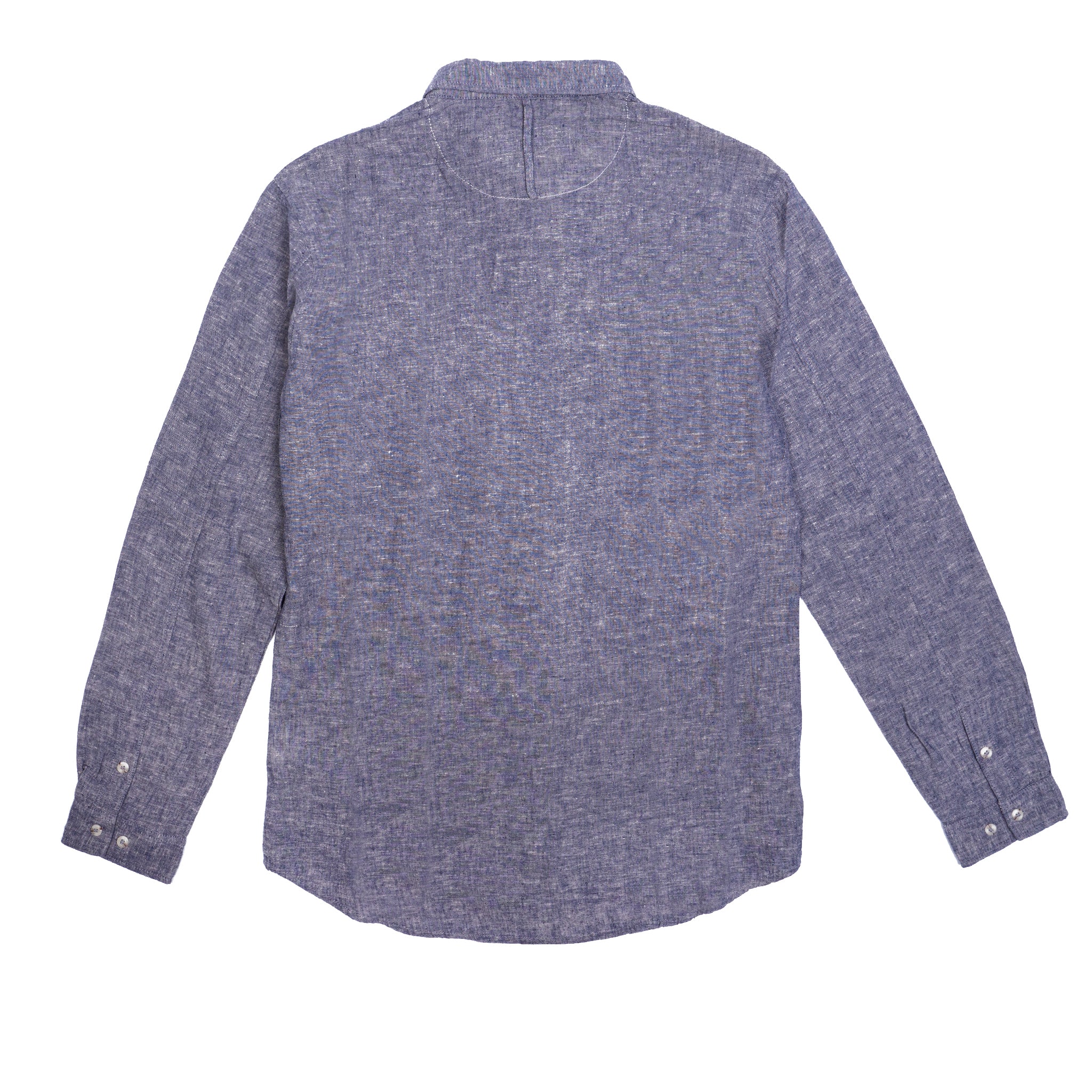 Bronte Shirt - Image 7
