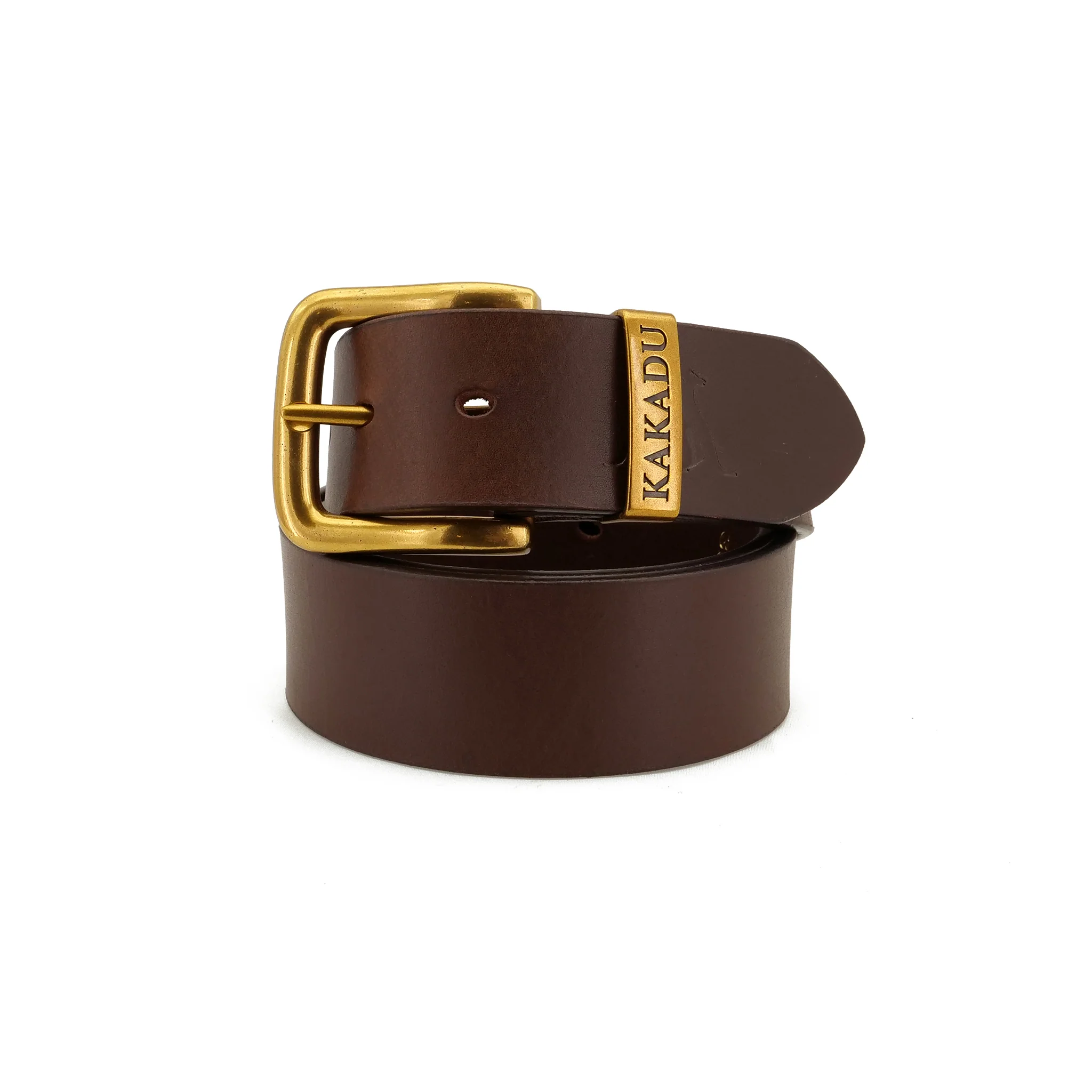 Bundalong Belt - Single Keeper - Image 13