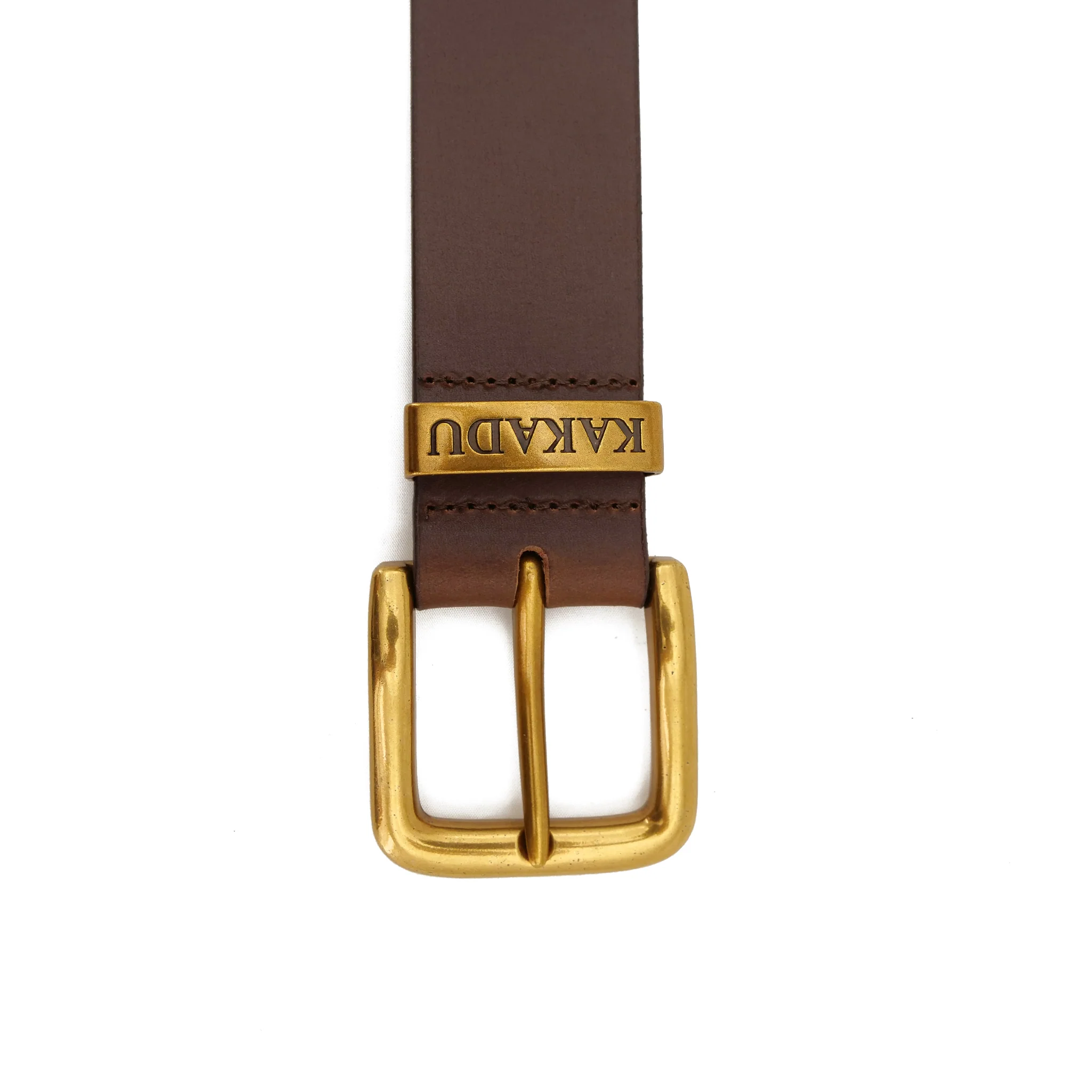Bundalong Belt - Single Keeper - Image 15