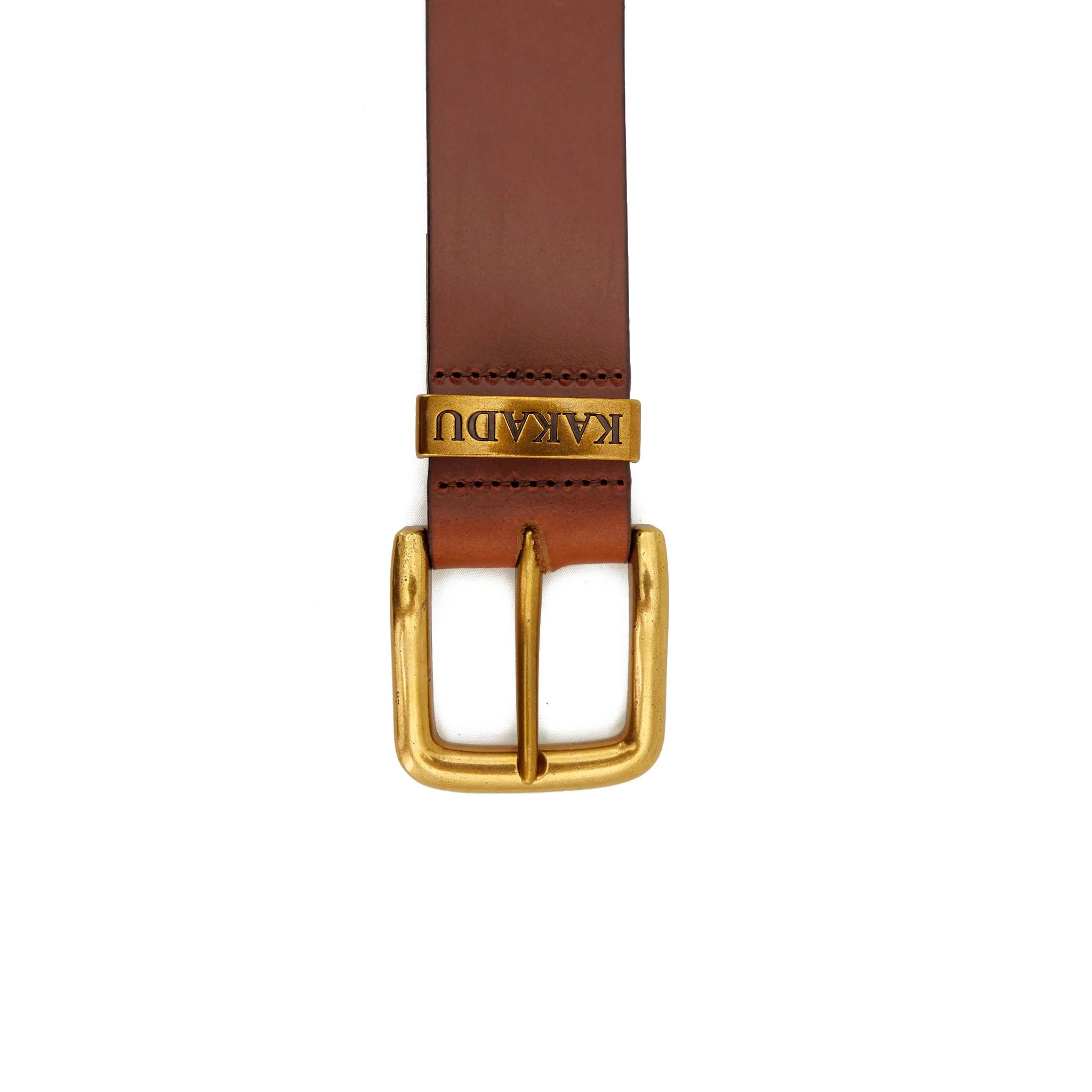 Bundalong Belt - Single Keeper - Image 21