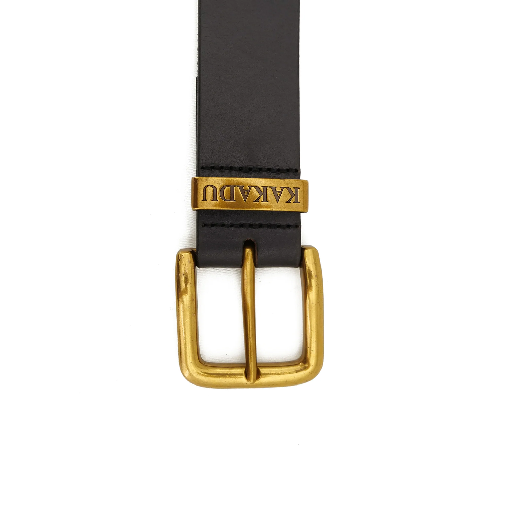Bundalong Belt - Single Keeper - Image 3
