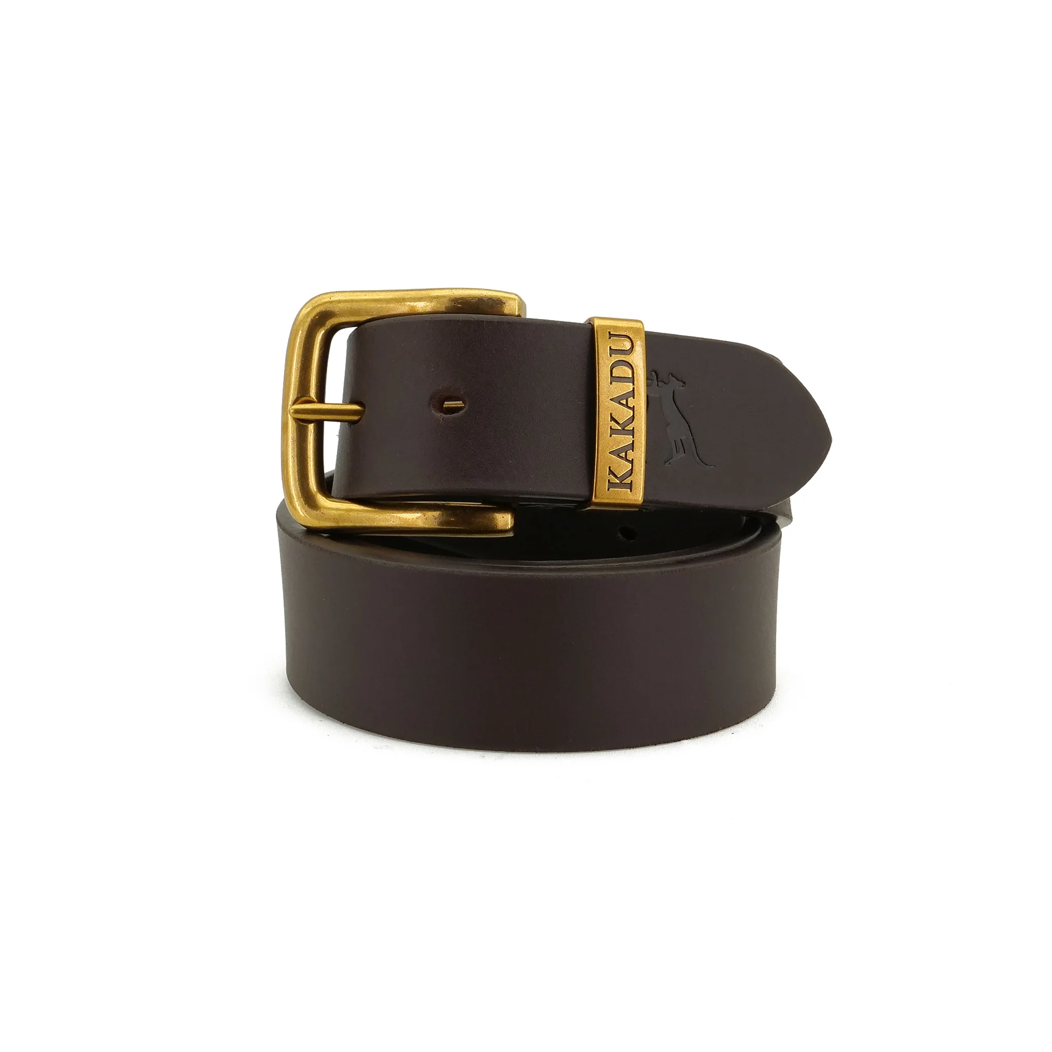 Bundalong Belt - Single Keeper - Image 7