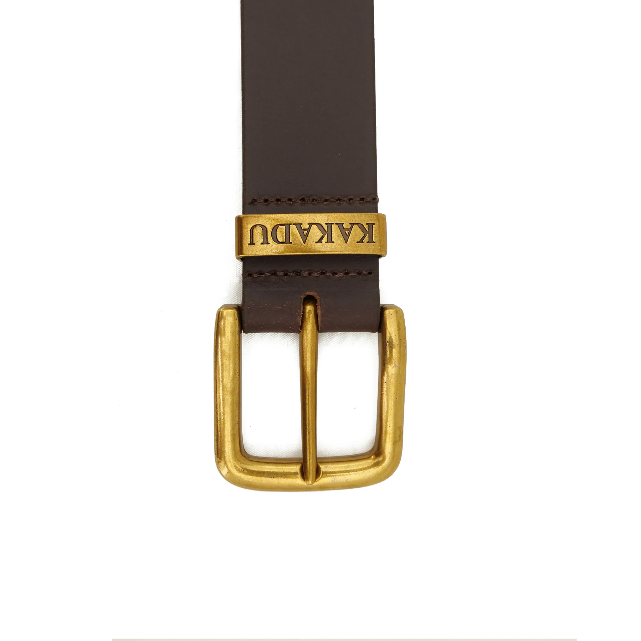 Bundalong Belt - Single Keeper - Image 9