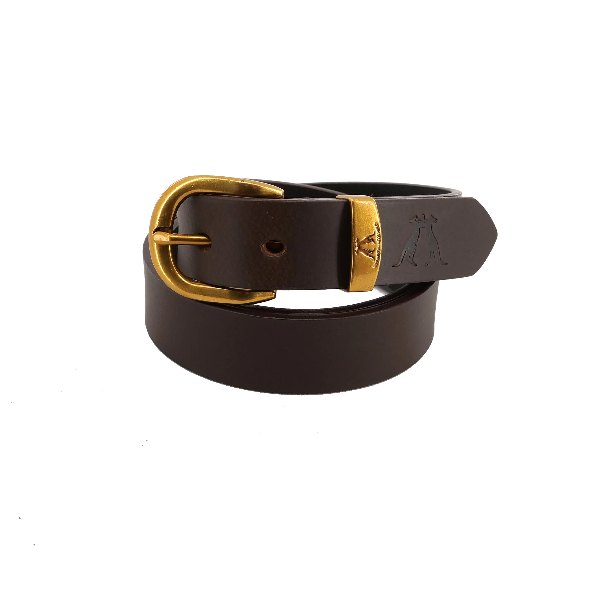 Cadia Single Keeper Belt - Image 11