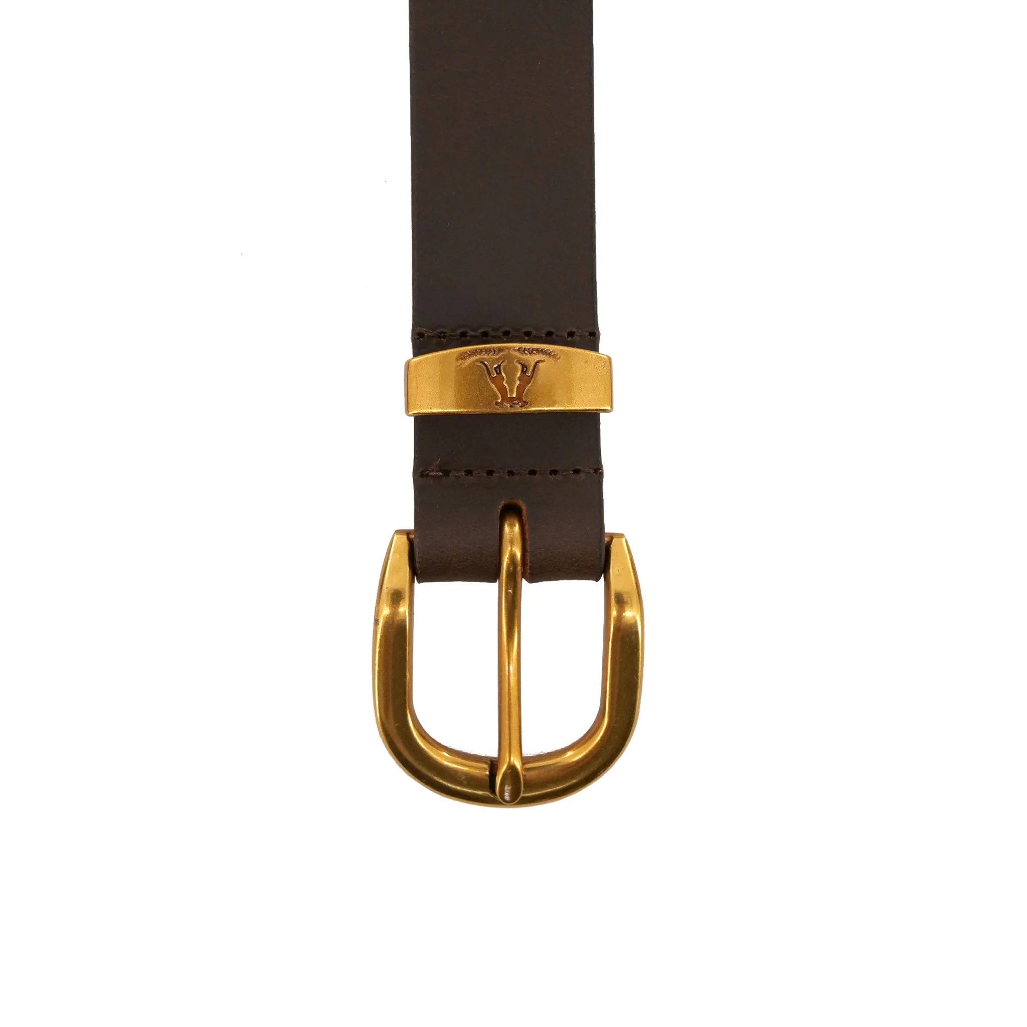 Cadia Single Keeper Belt - Image 12