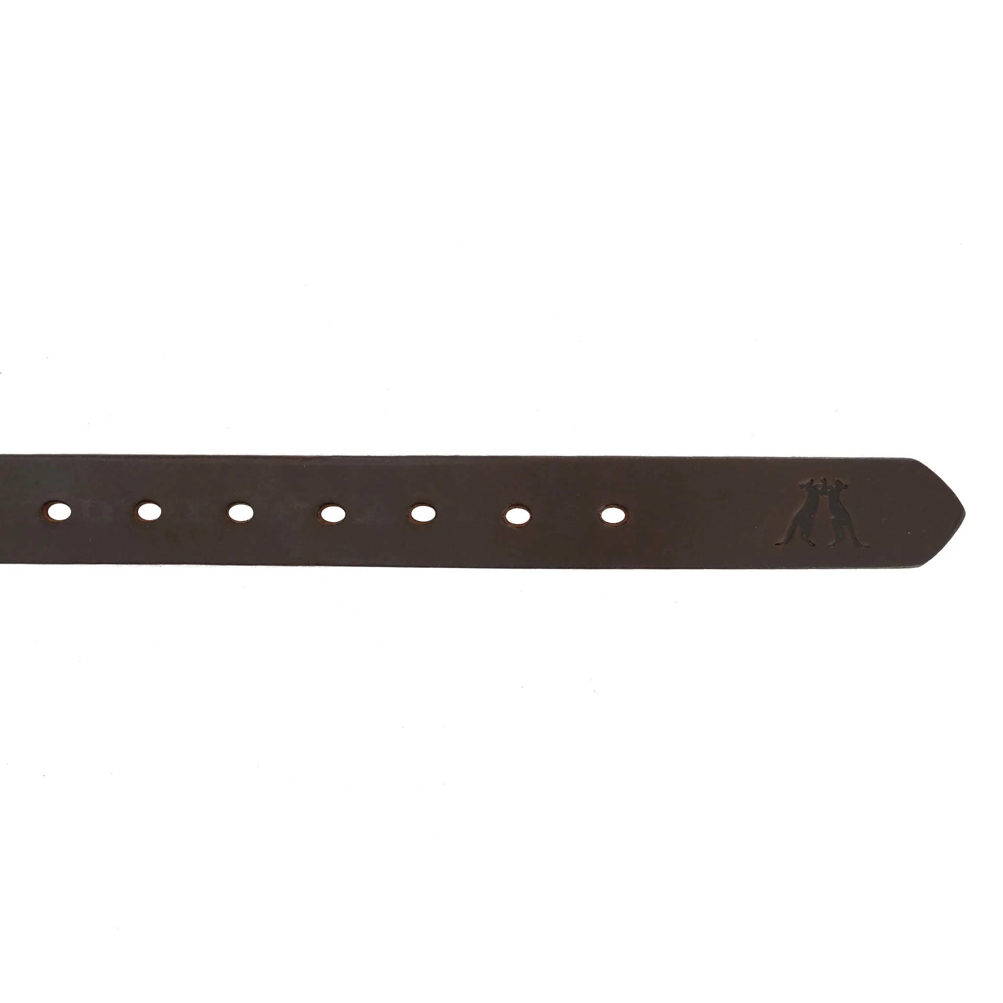 Cadia Single Keeper Belt - Image 14