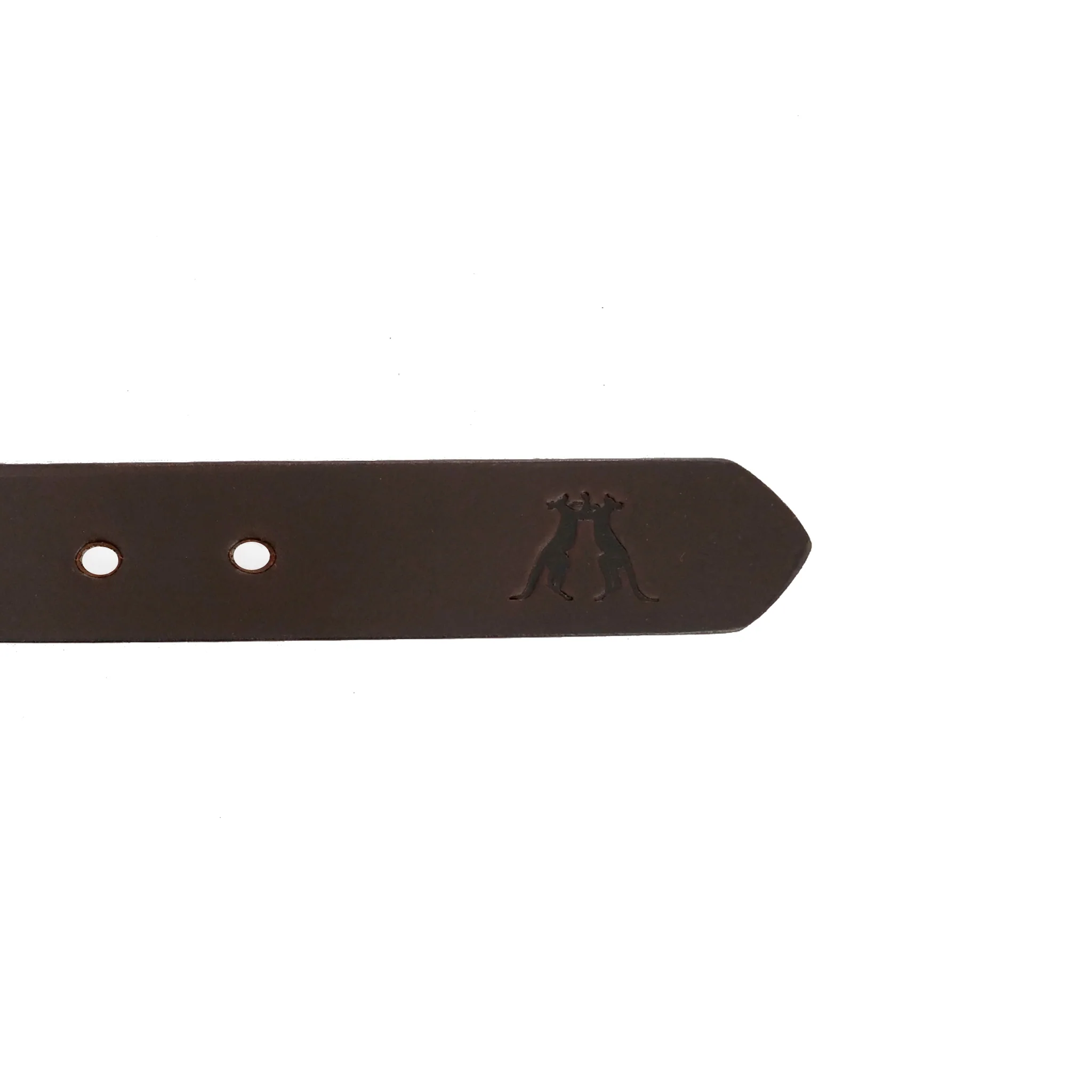 Cadia Single Keeper Belt - Image 15