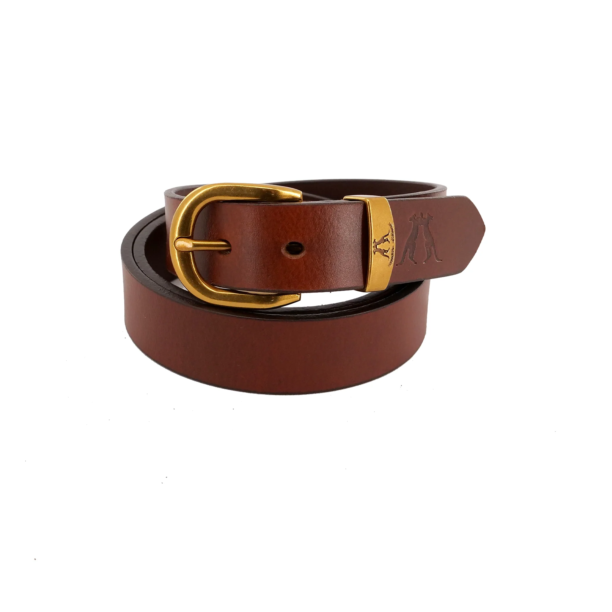 Cadia Single Keeper Belt - Image 16