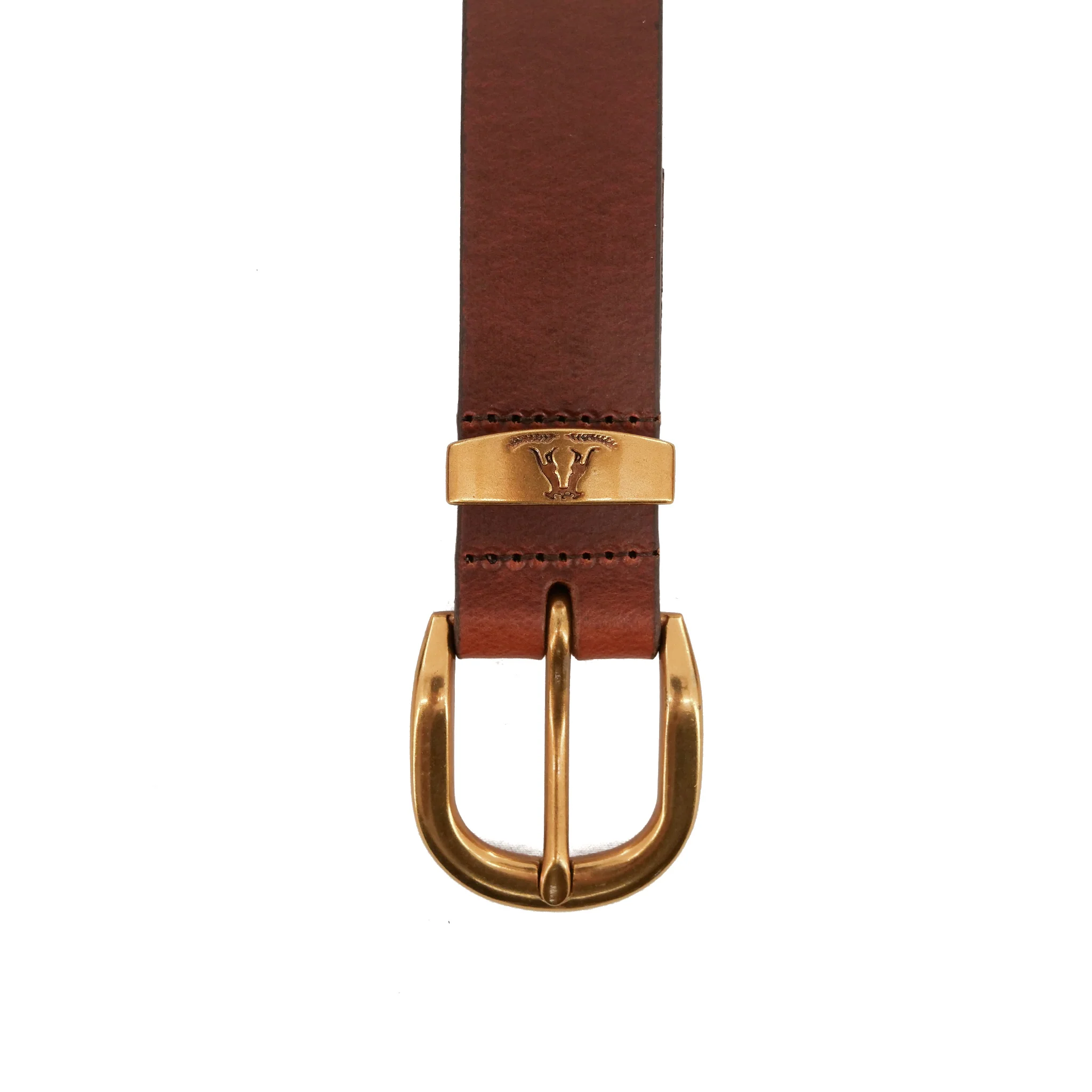 Cadia Single Keeper Belt - Image 17