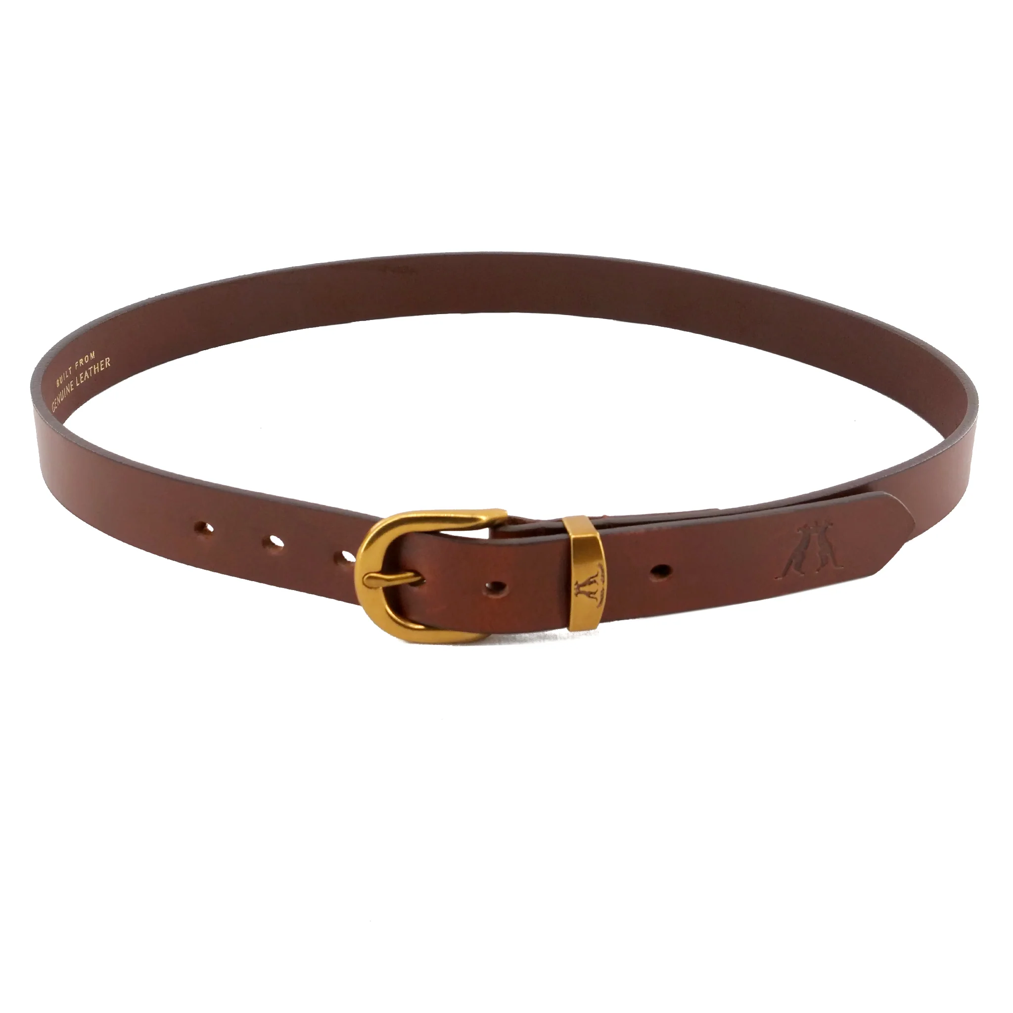 Cadia Single Keeper Belt - Image 18