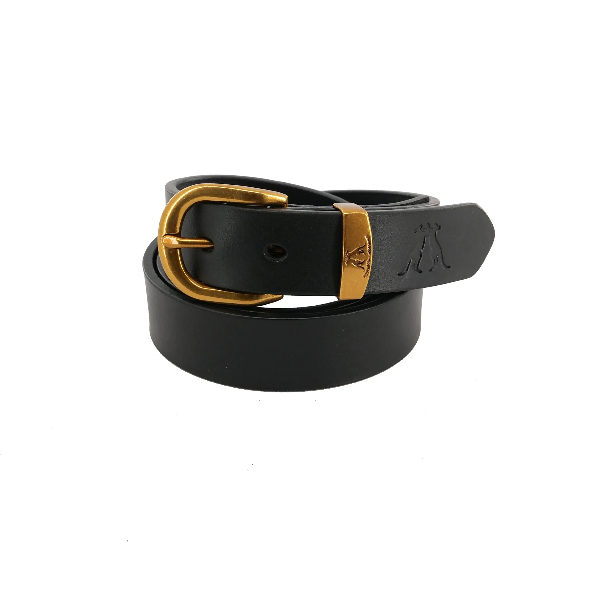 Cadia Single Keeper Belt - Image 6