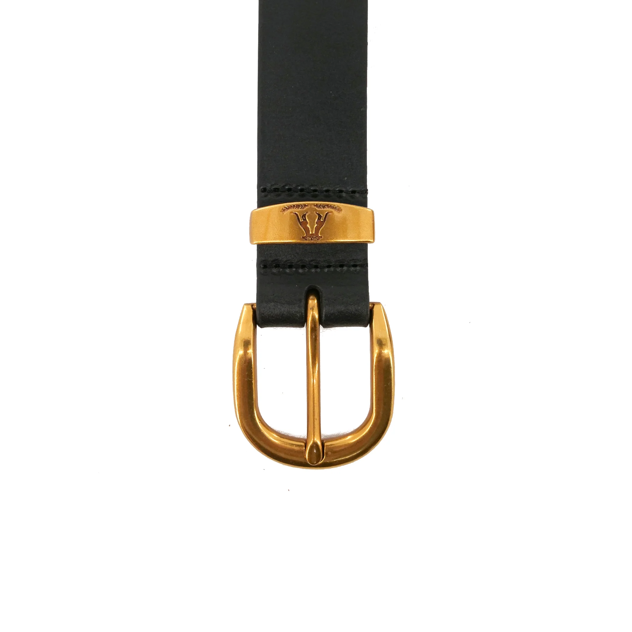 Cadia Single Keeper Belt - Image 7