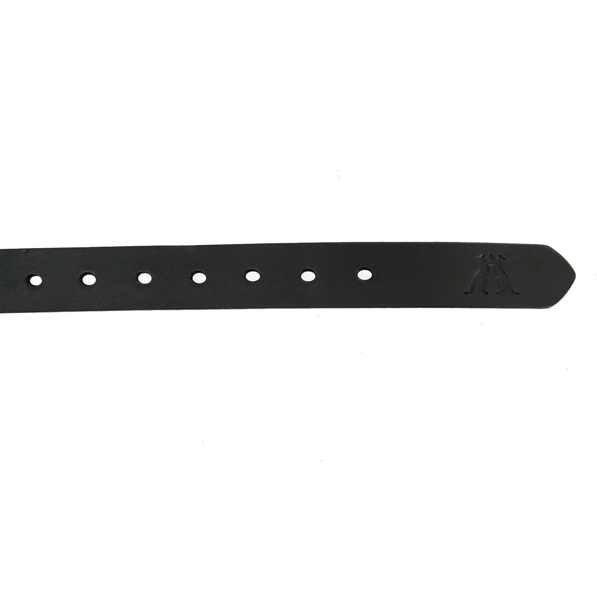 Cadia Single Keeper Belt - Image 9