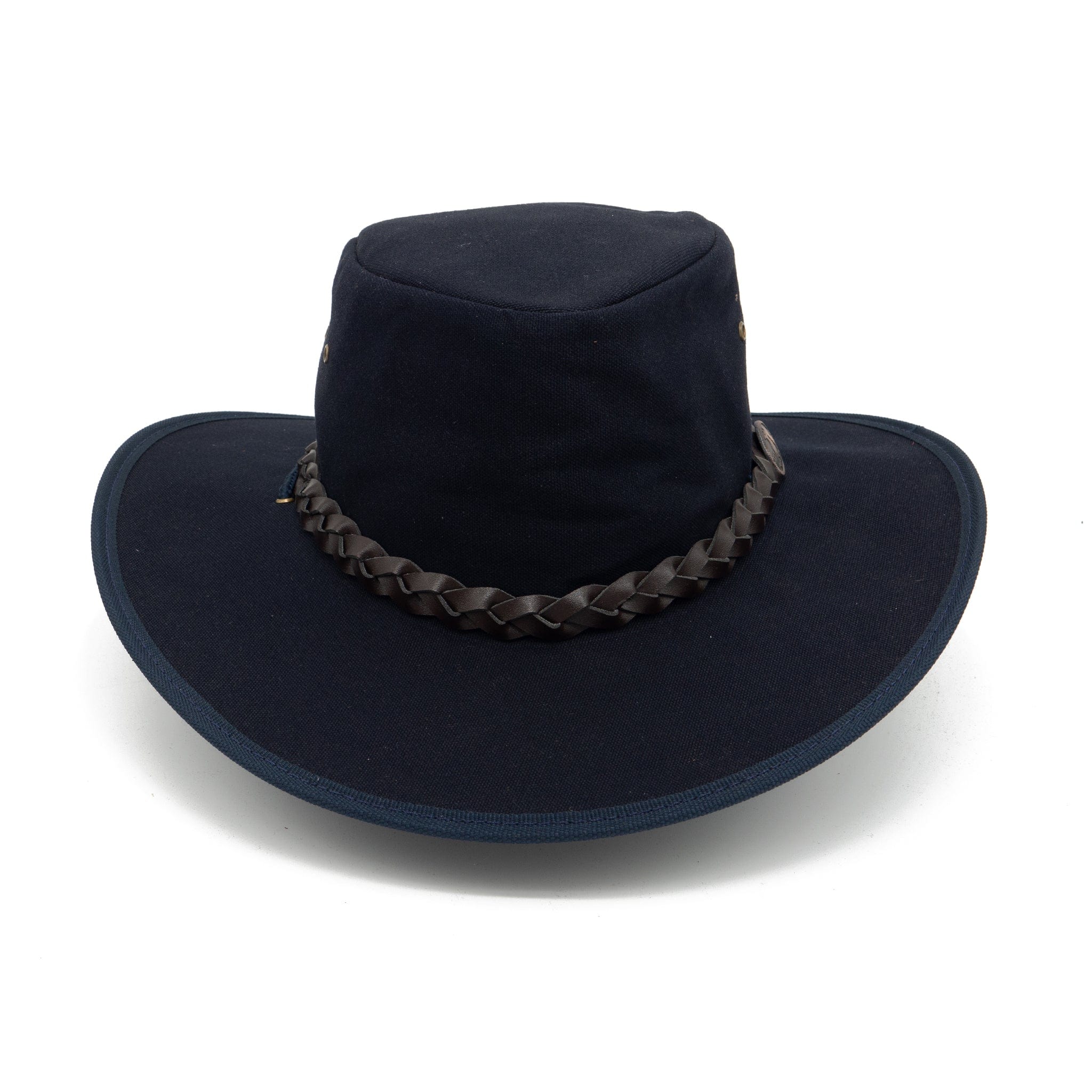 Cape York Canvas Hat - Image 18