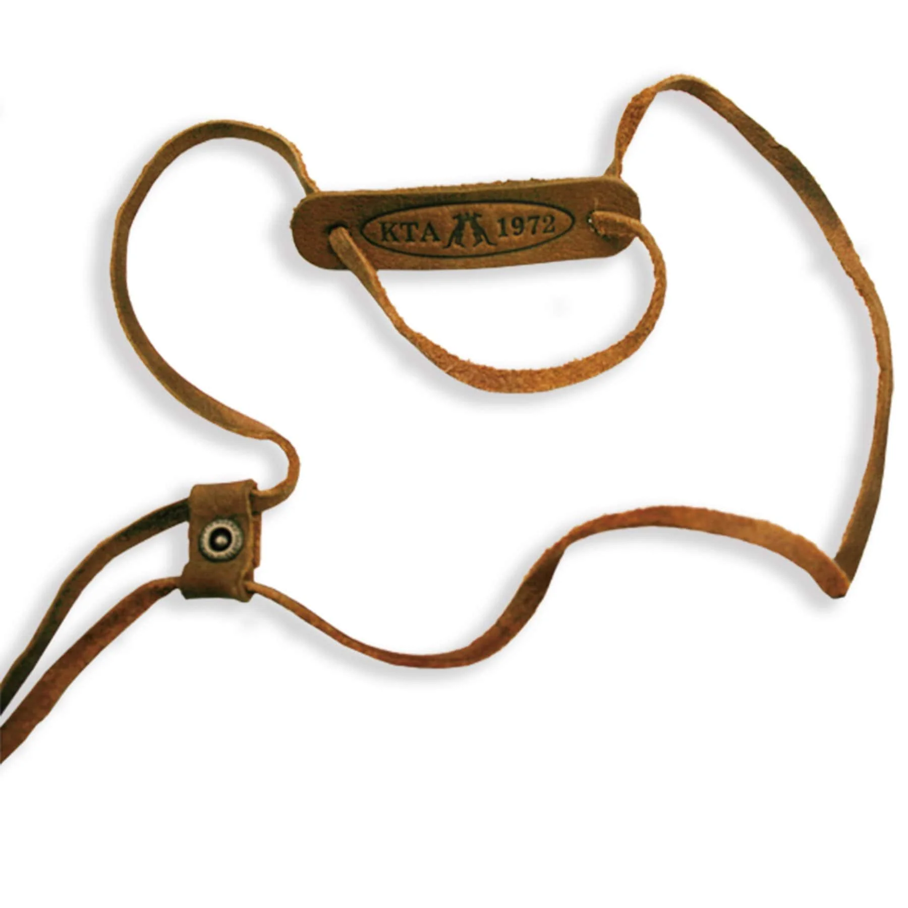 Chinstrap in All Colours - Image 6