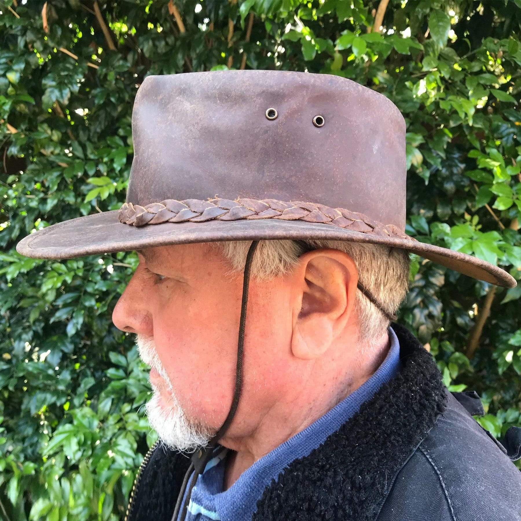 Chinstrap in All Colours - Image 7
