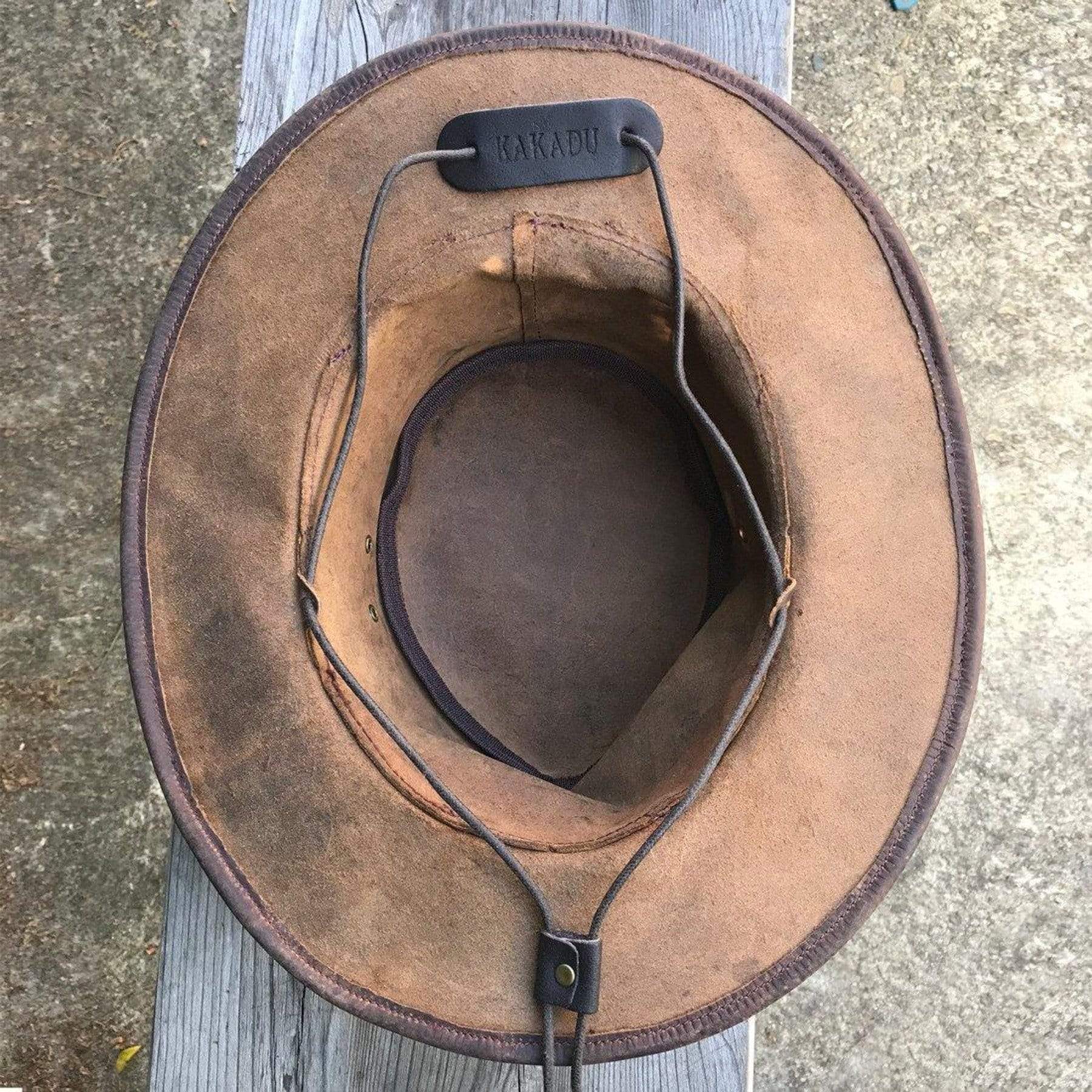 Chinstrap in All Colours - Image 8
