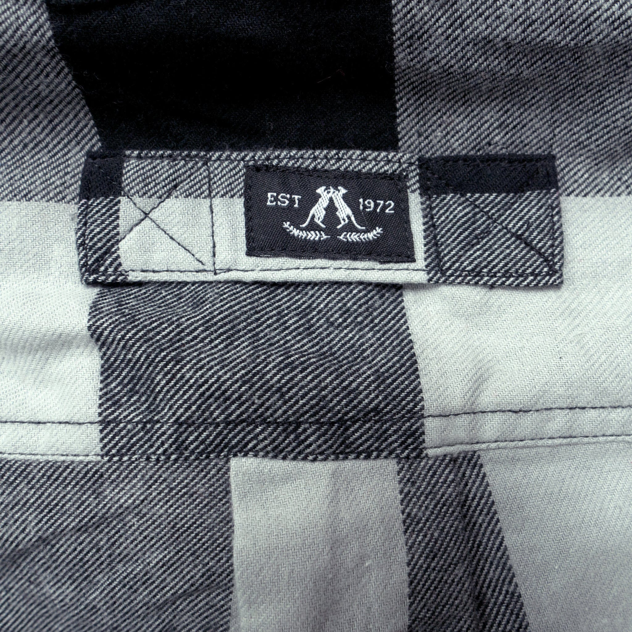 Colac Shirt - Full Placket - Image 24