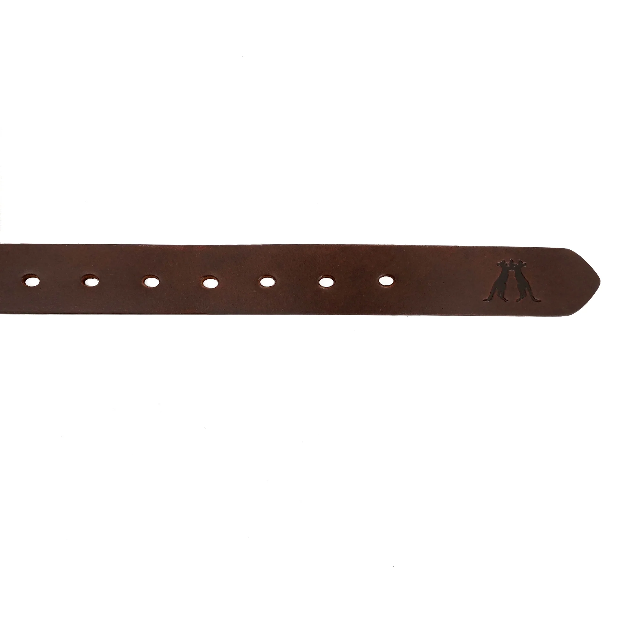 Coliban Belt - Image 11