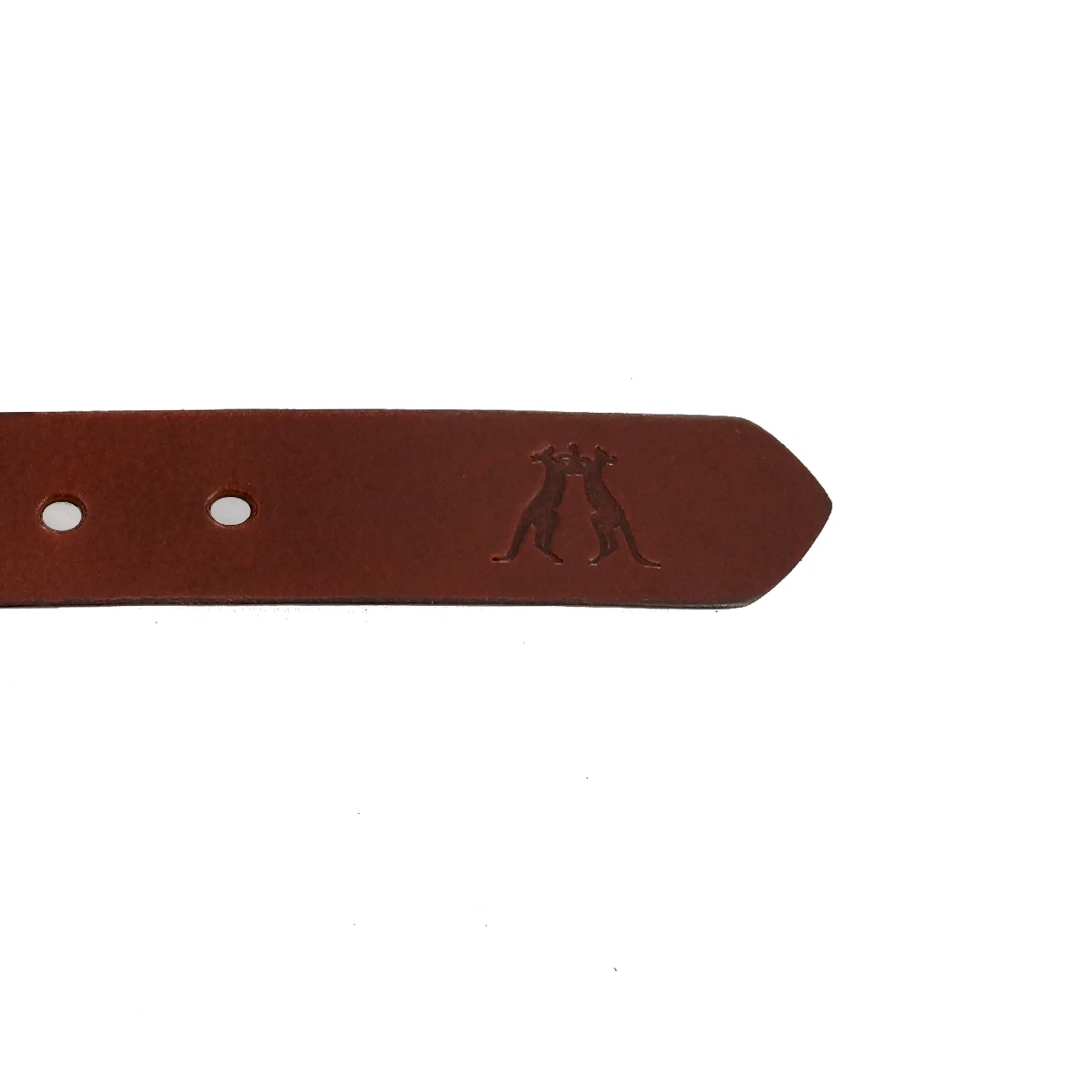 Coliban Belt - Image 20