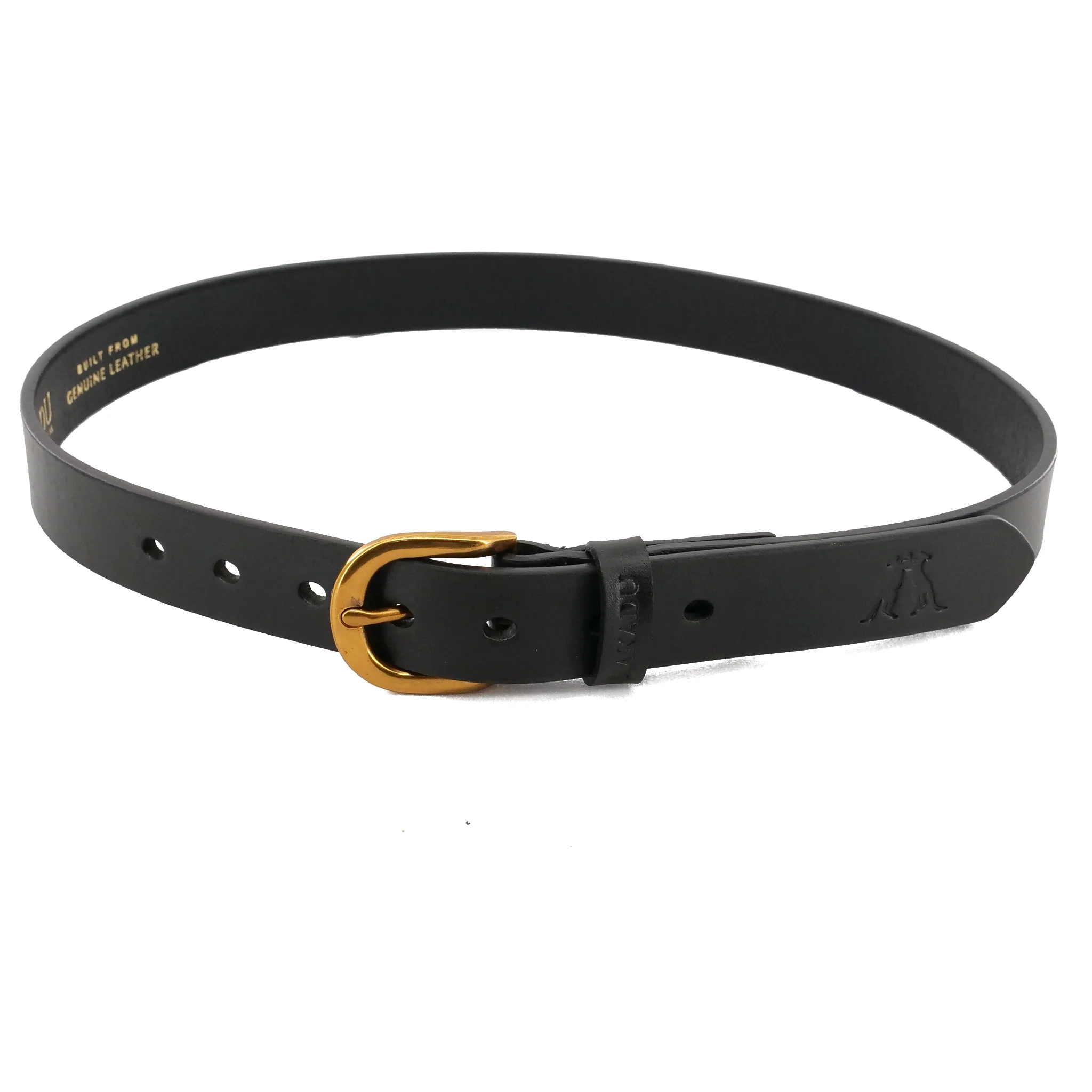 Coliban Belt - Image 3