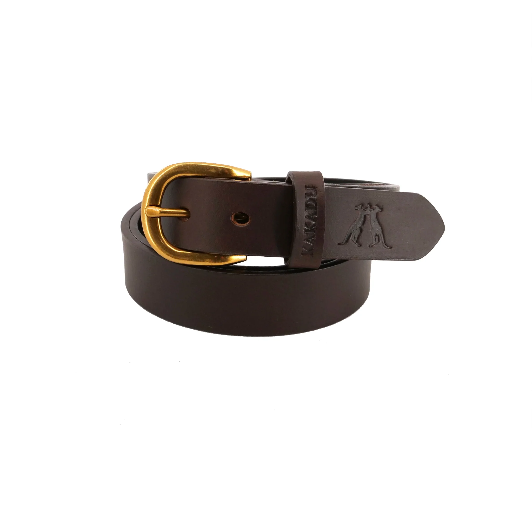 Coliban Belt - Image 6