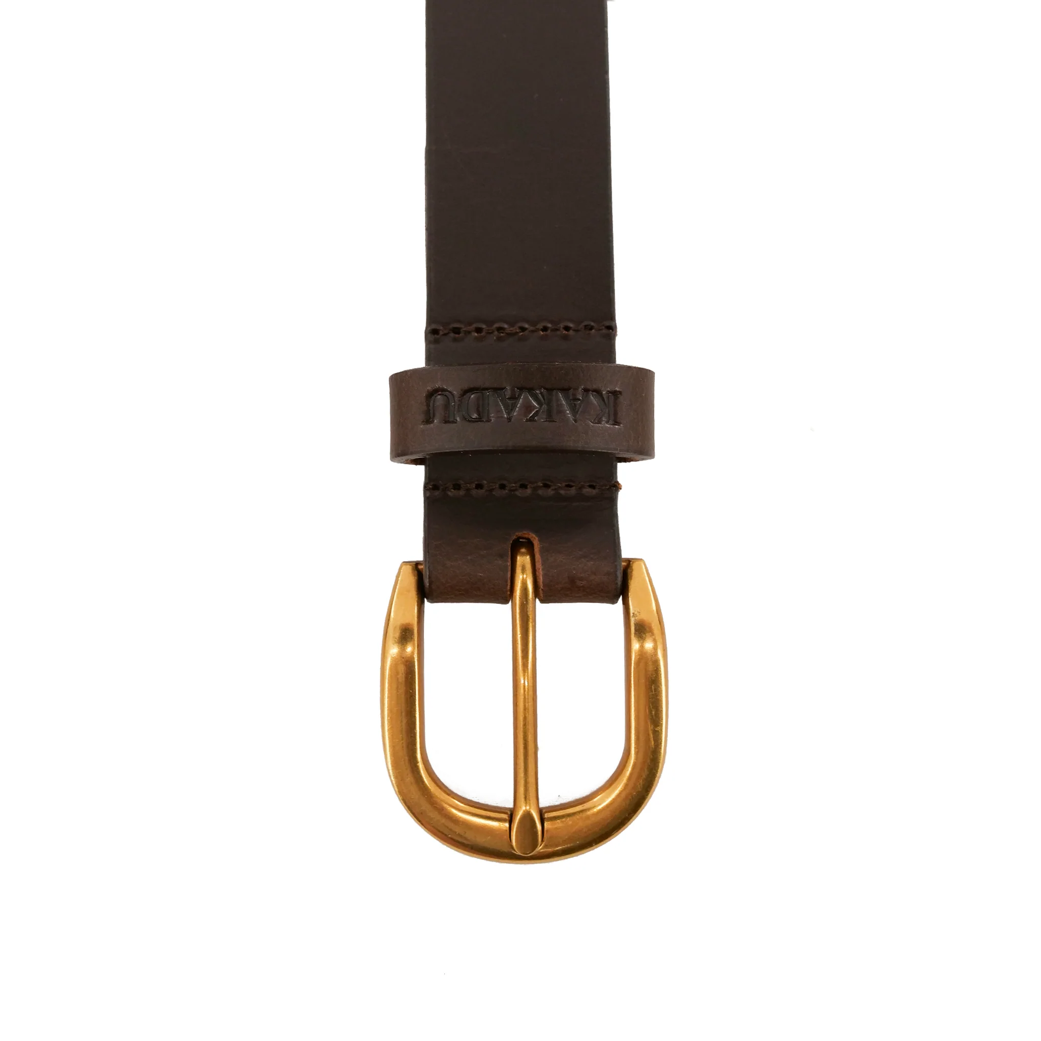 Coliban Belt - Image 7