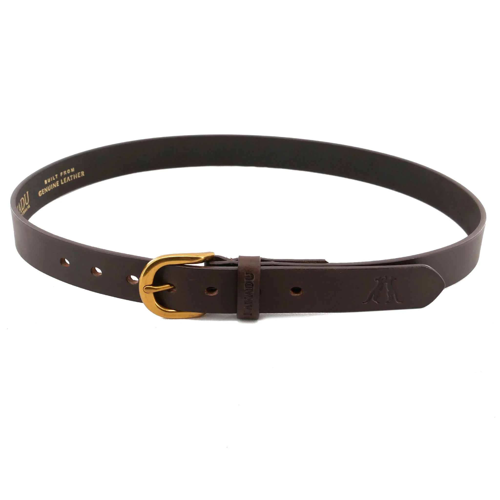Coliban Belt - Image 8