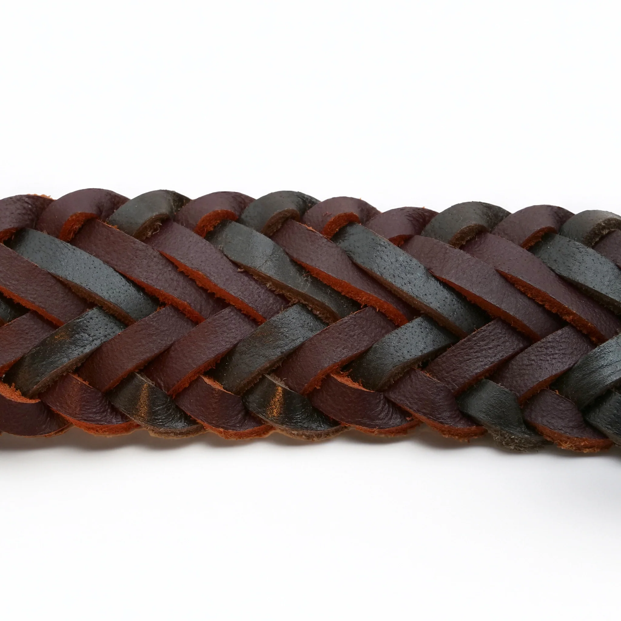 Conjola Belt - Image 3