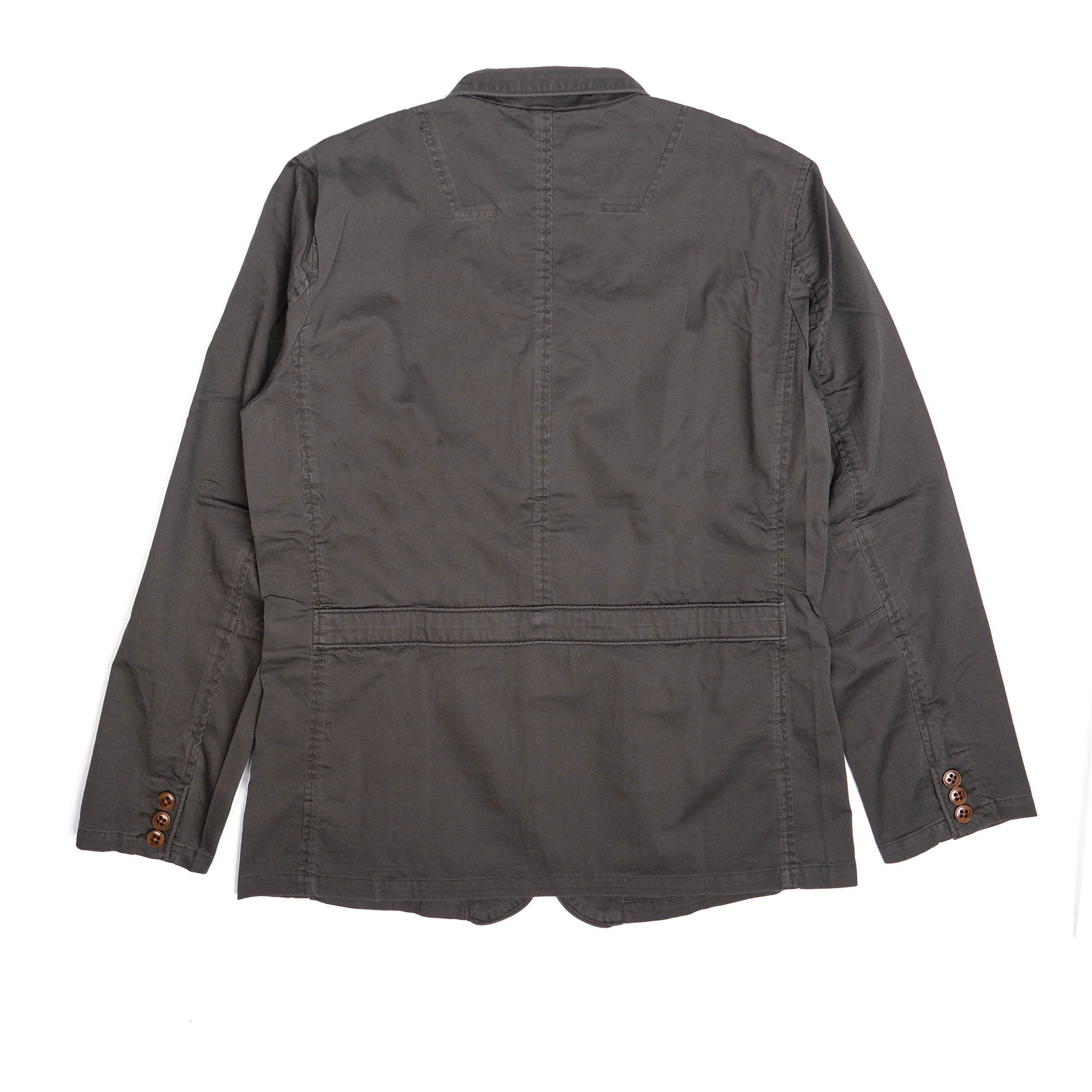 Conrad Jacket - Image 2
